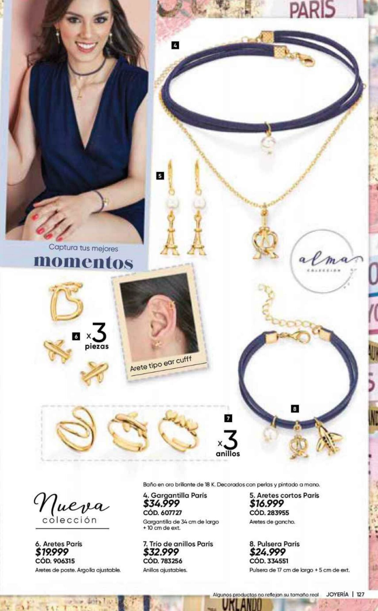 Catálogo Azzorti 26.11.2022 - 16.12.2022