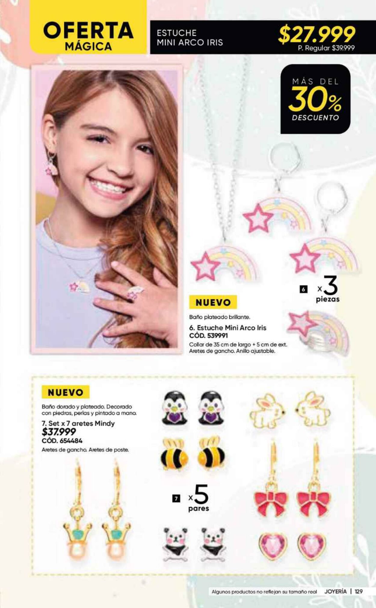 Catálogo Azzorti 26.11.2022 - 16.12.2022