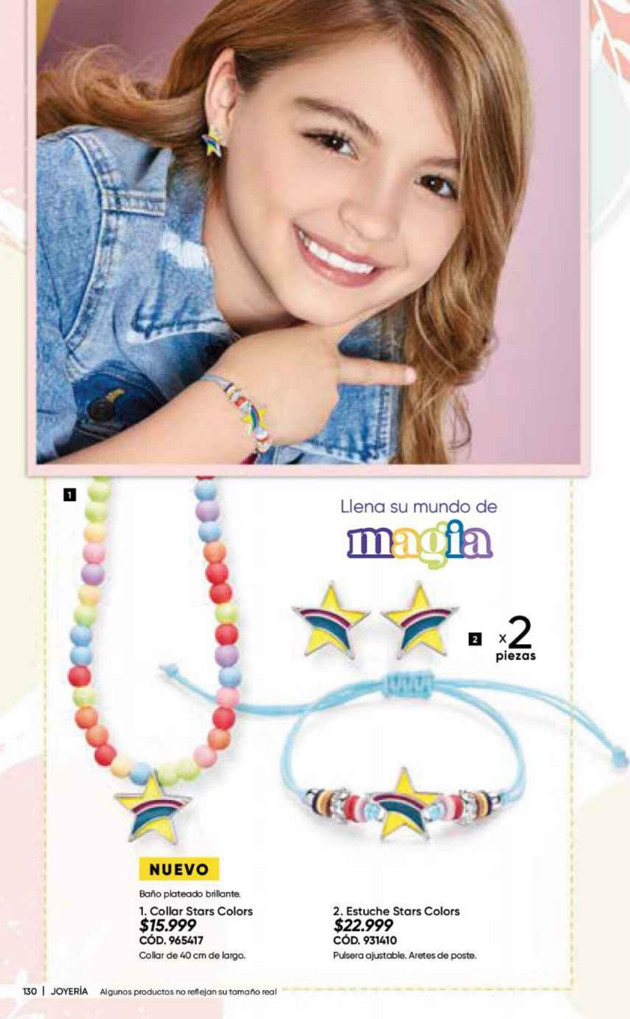 Catálogo Azzorti 26.11.2022 - 16.12.2022