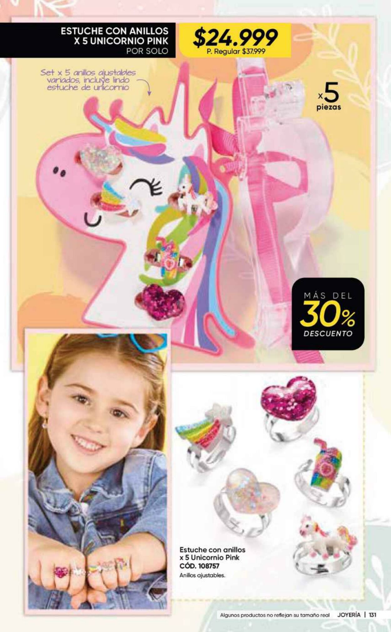 Catálogo Azzorti 26.11.2022 - 16.12.2022