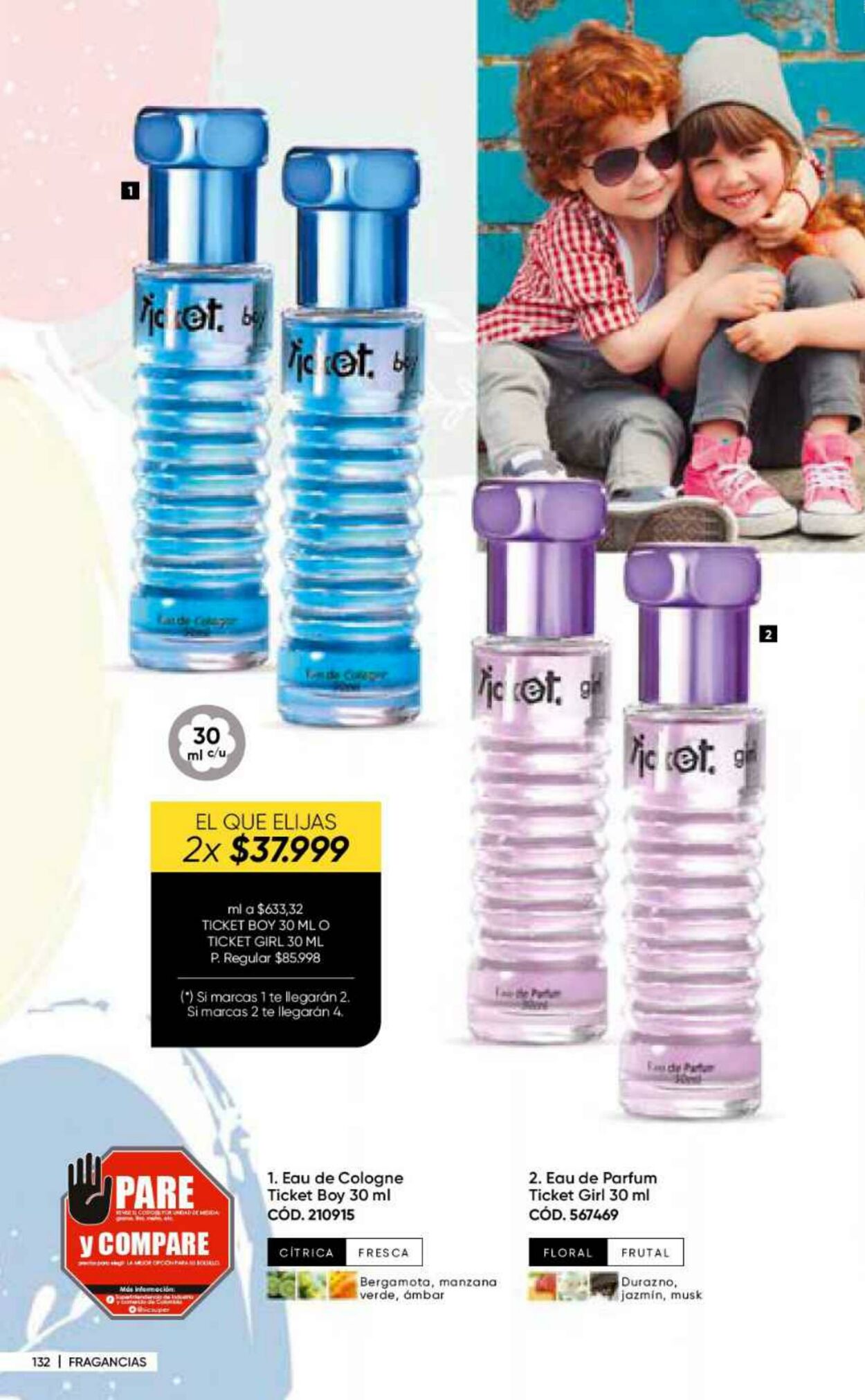 Catálogo Azzorti 26.11.2022 - 16.12.2022