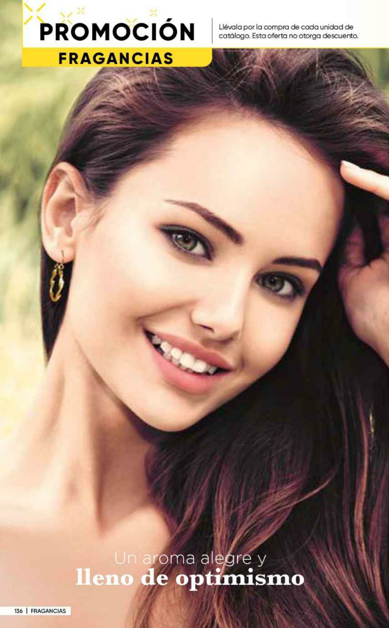 Catálogo Azzorti 26.11.2022 - 16.12.2022