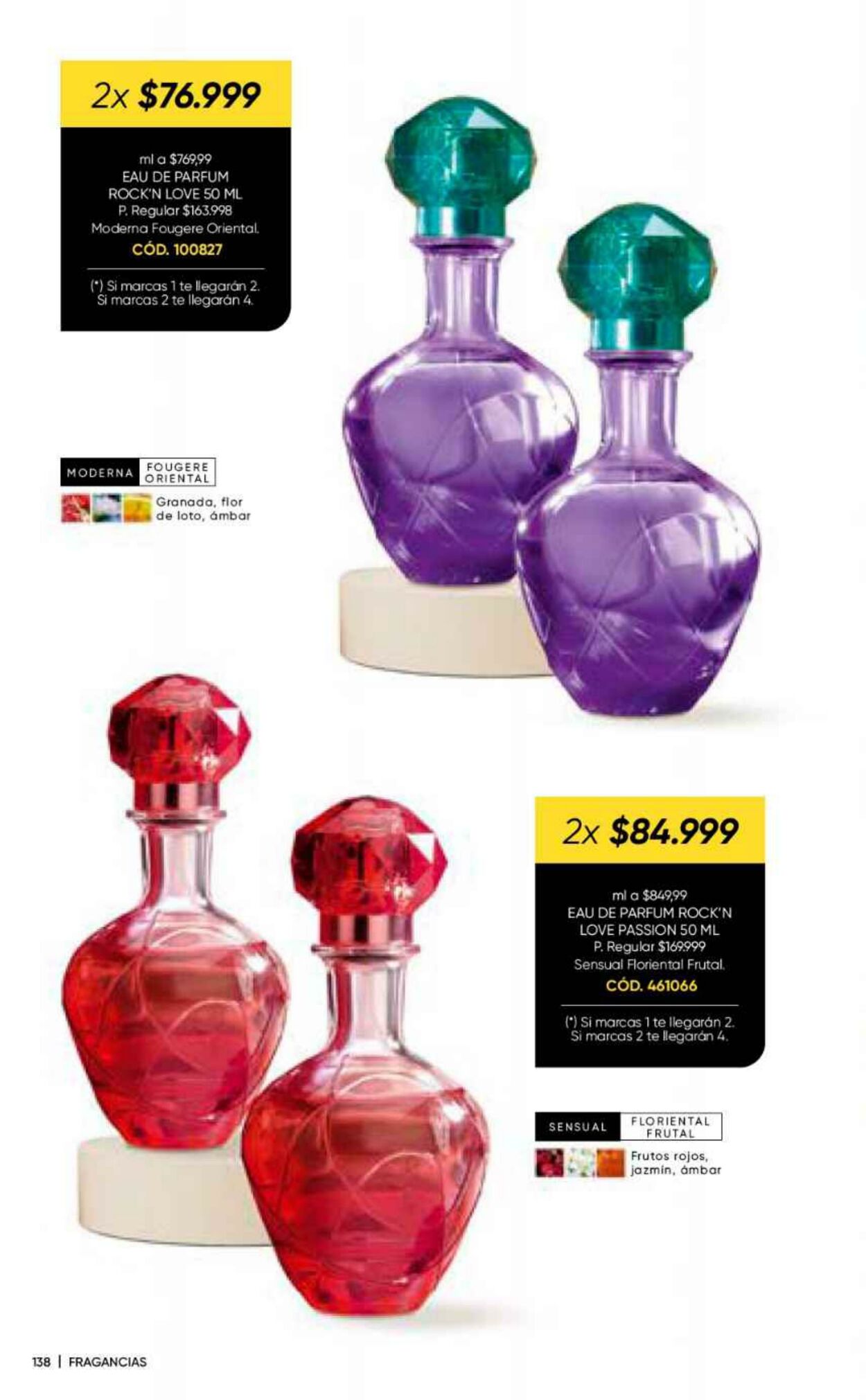 Catálogo Azzorti 26.11.2022 - 16.12.2022