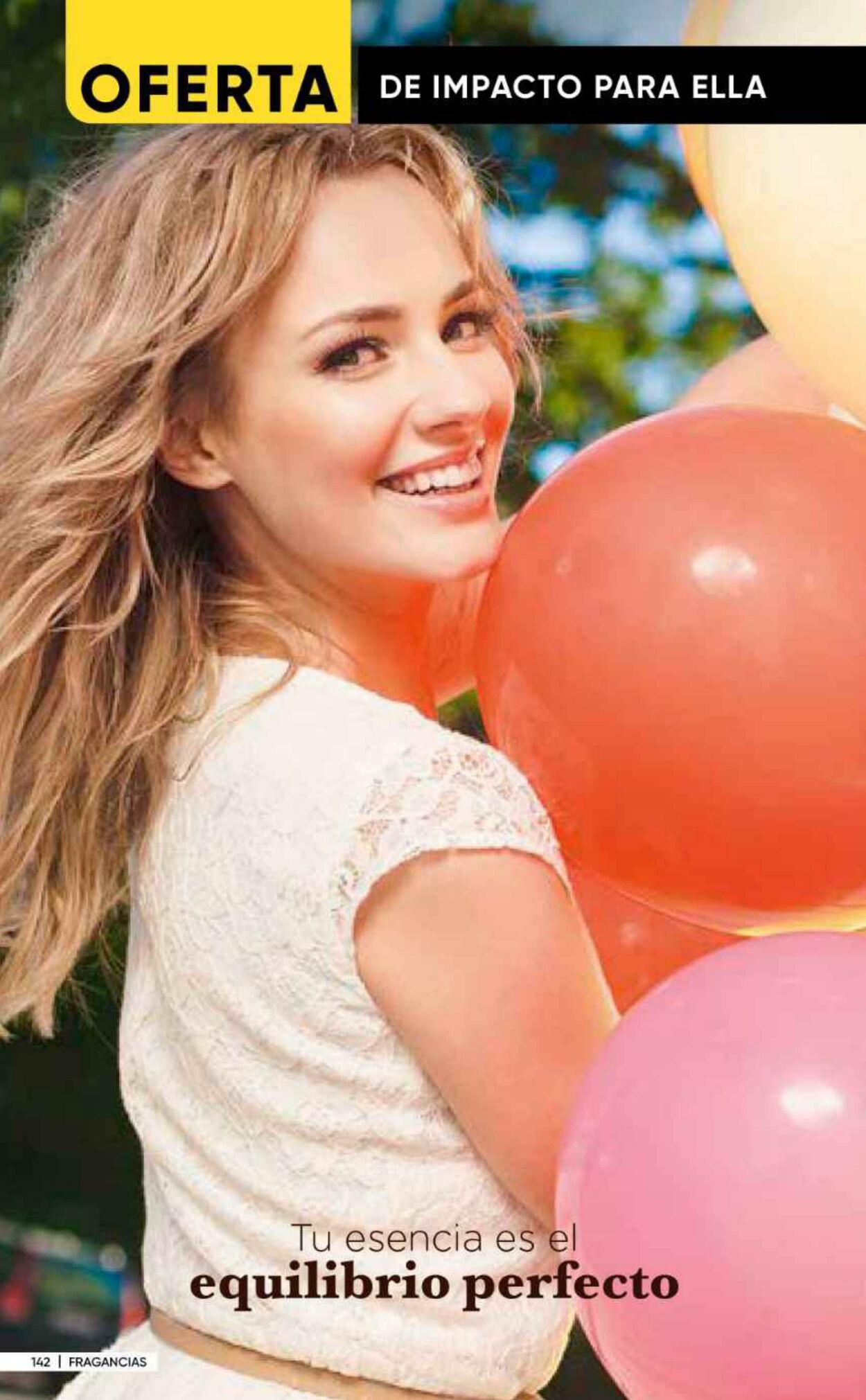 Catálogo Azzorti 26.11.2022 - 16.12.2022