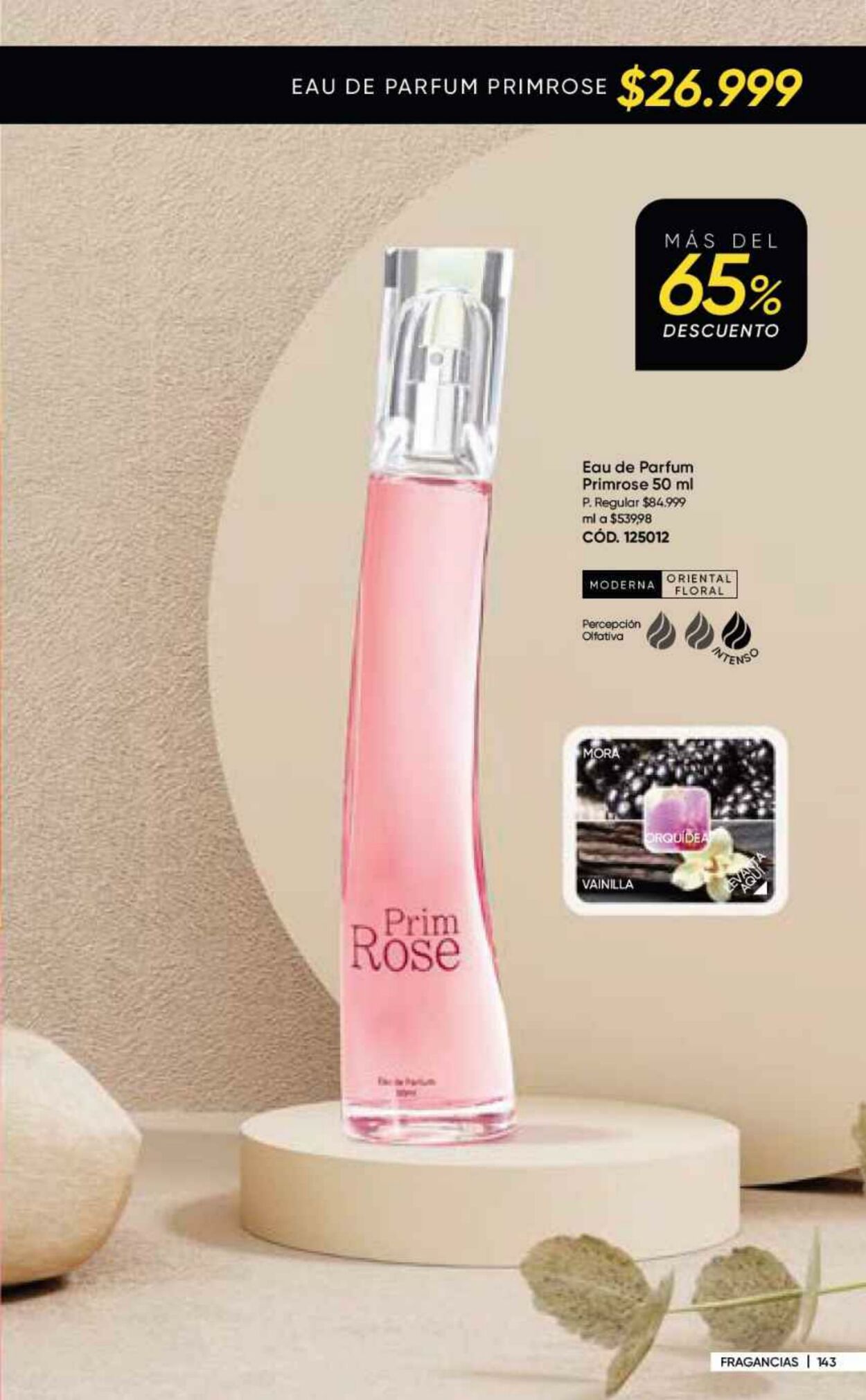 Catálogo Azzorti 26.11.2022 - 16.12.2022