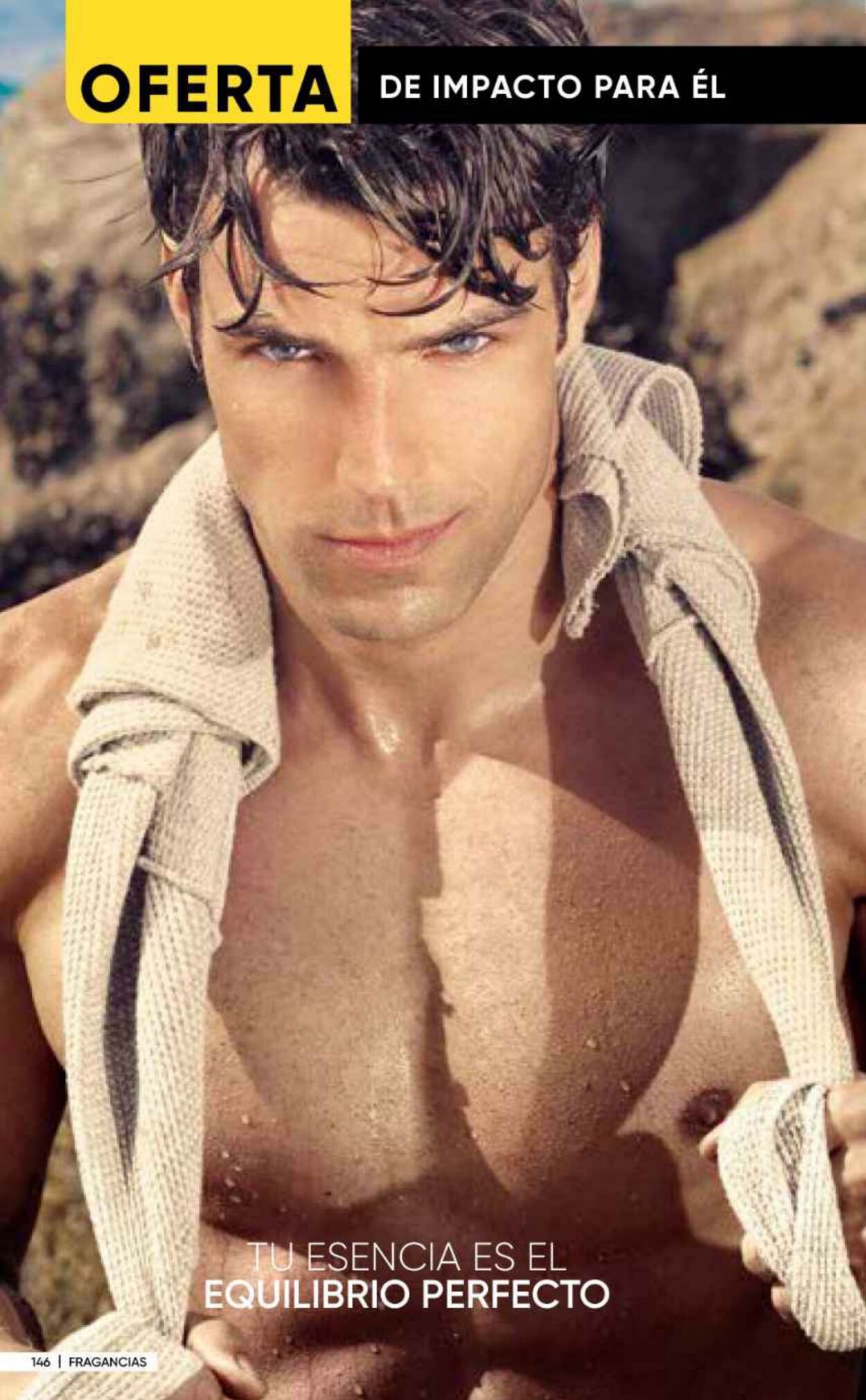 Catálogo Azzorti 26.11.2022 - 16.12.2022