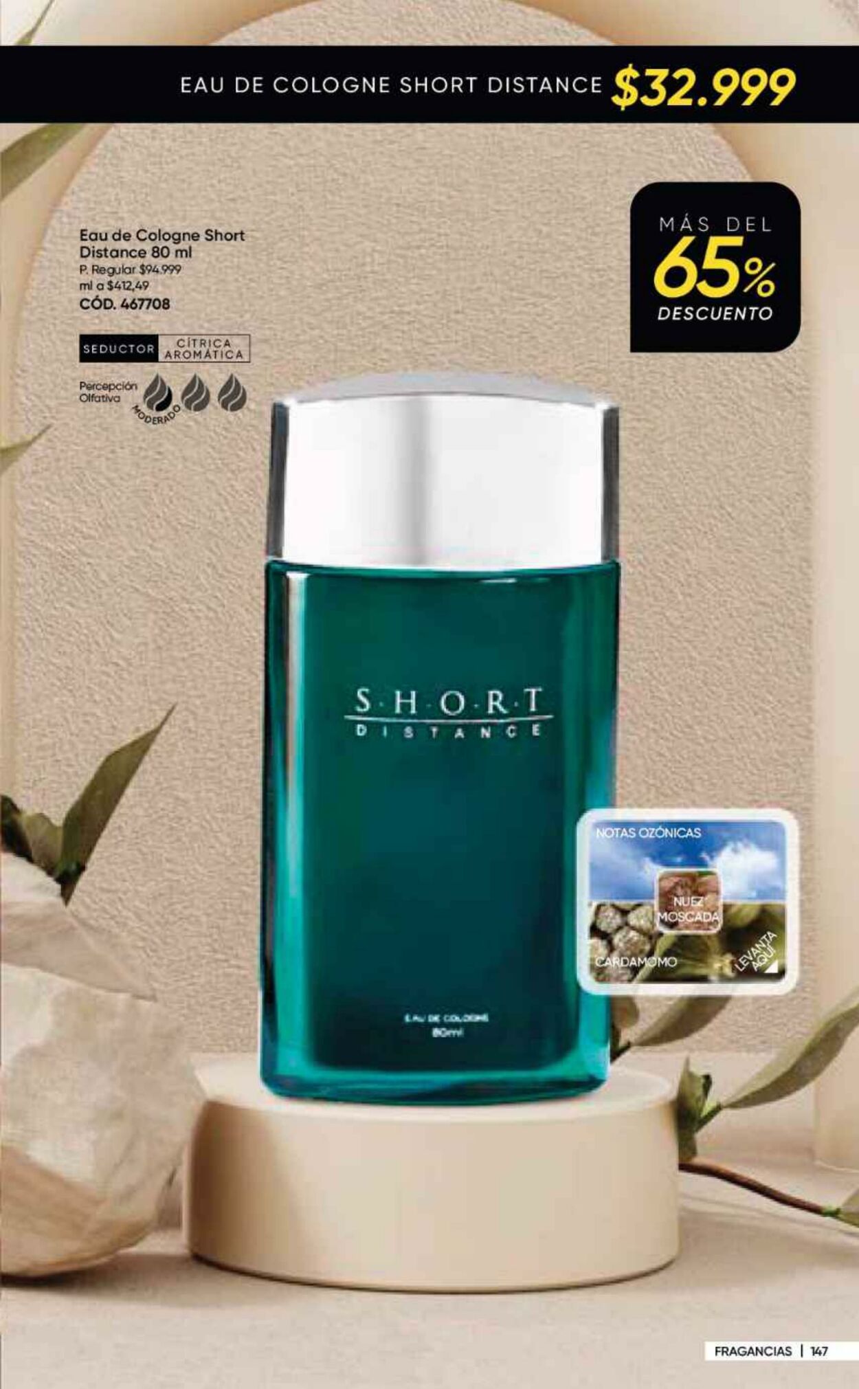 Catálogo Azzorti 26.11.2022 - 16.12.2022