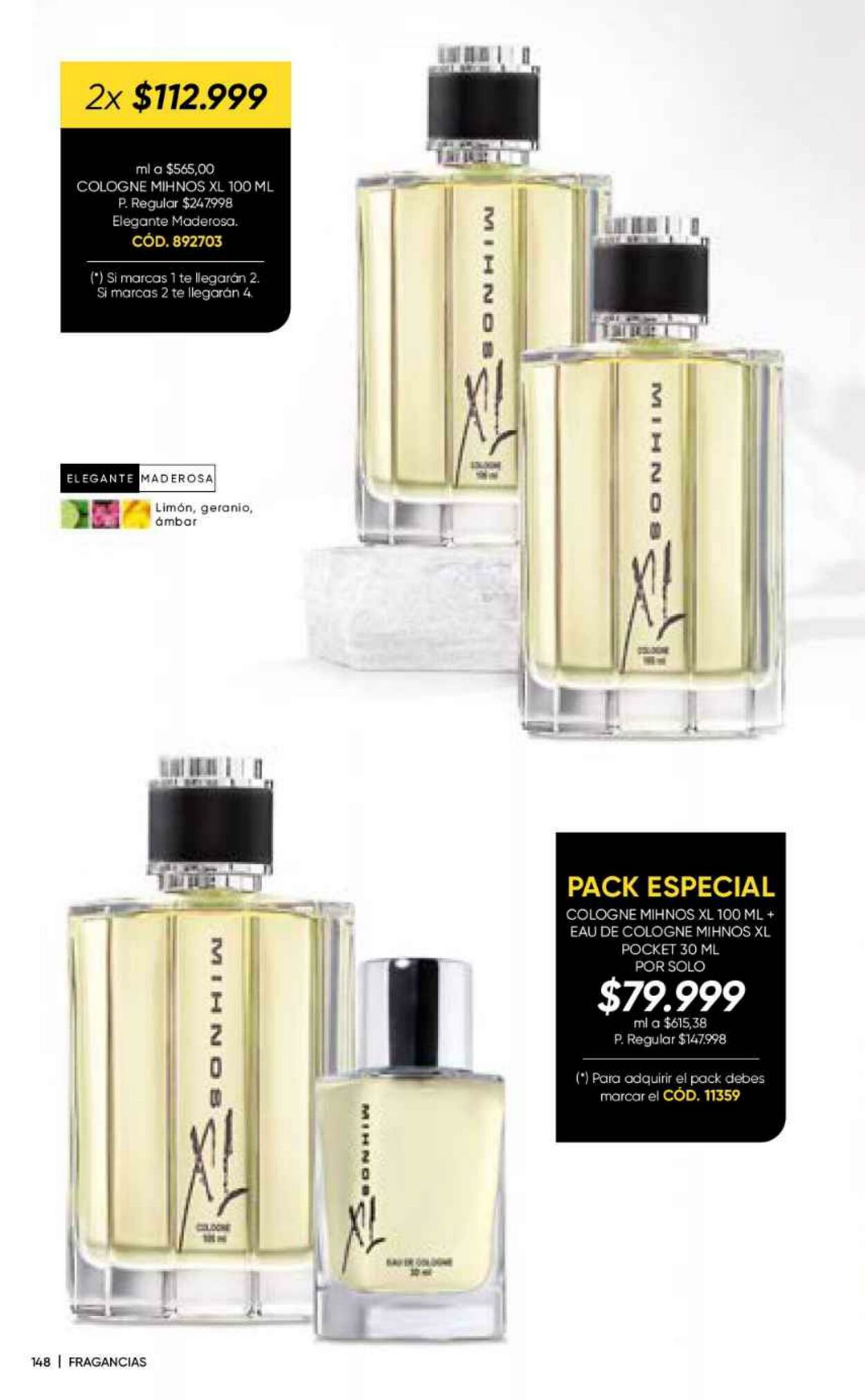 Catálogo Azzorti 26.11.2022 - 16.12.2022