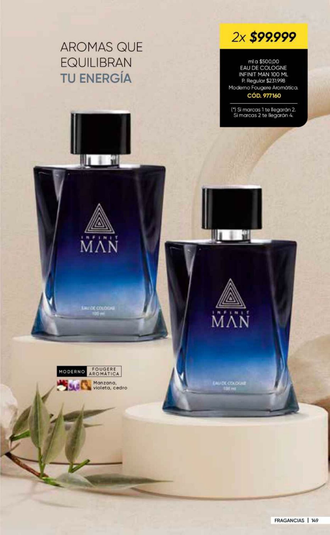 Catálogo Azzorti 26.11.2022 - 16.12.2022