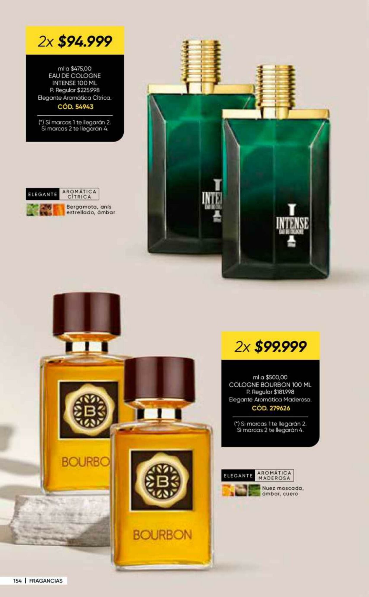 Catálogo Azzorti 26.11.2022 - 16.12.2022