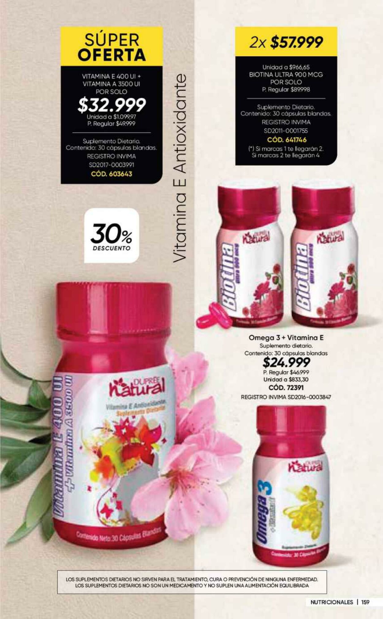 Catálogo Azzorti 26.11.2022 - 16.12.2022