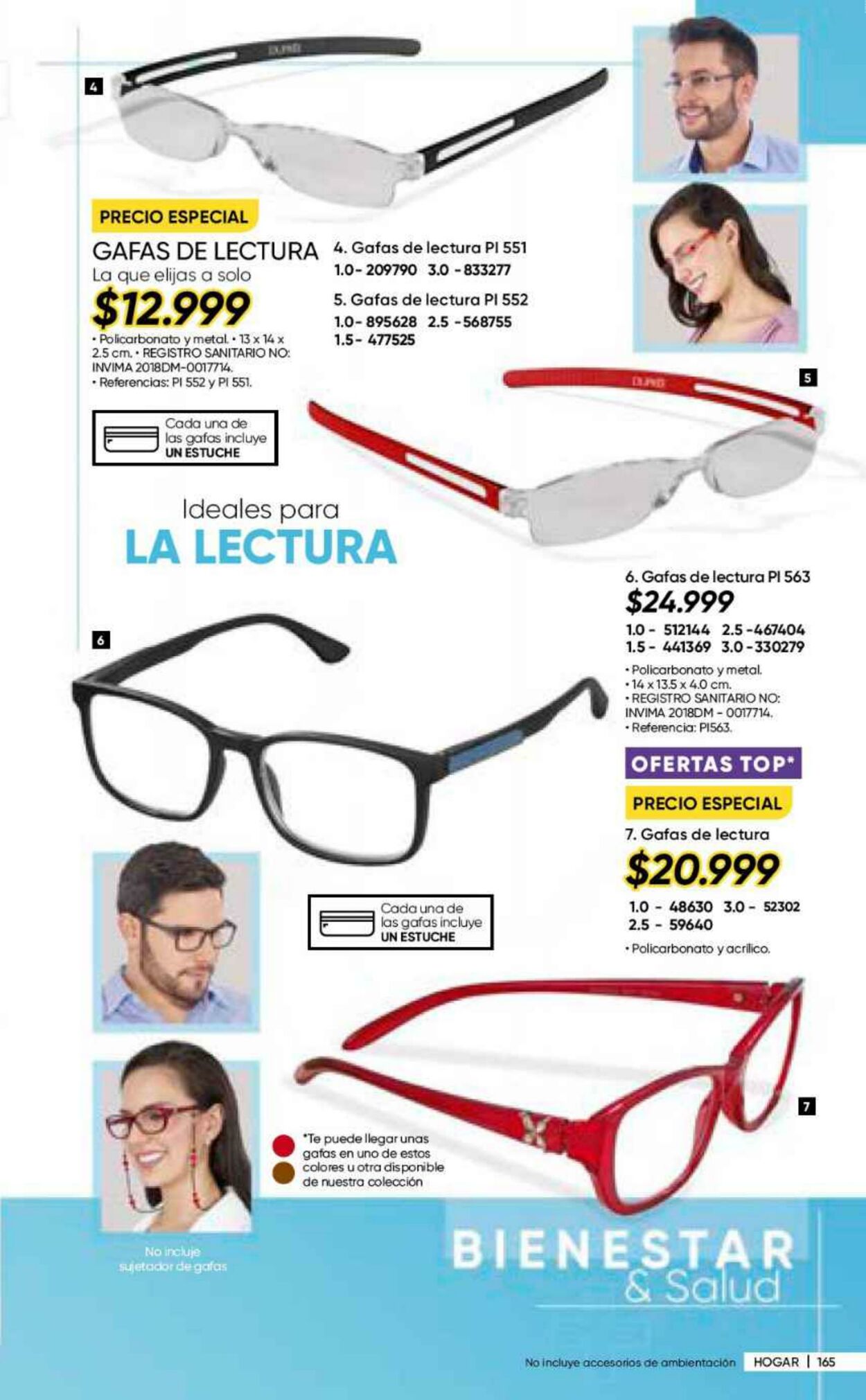 Catálogo Azzorti 26.11.2022 - 16.12.2022