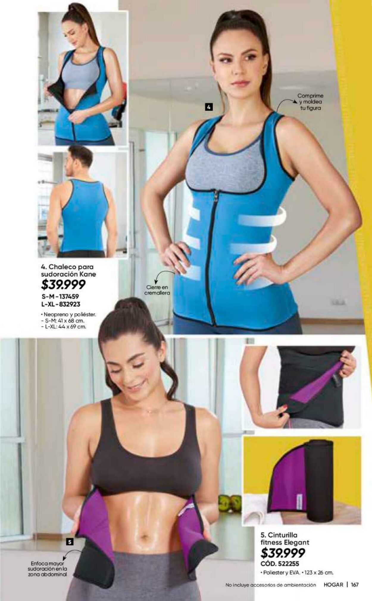 Catálogo Azzorti 26.11.2022 - 16.12.2022