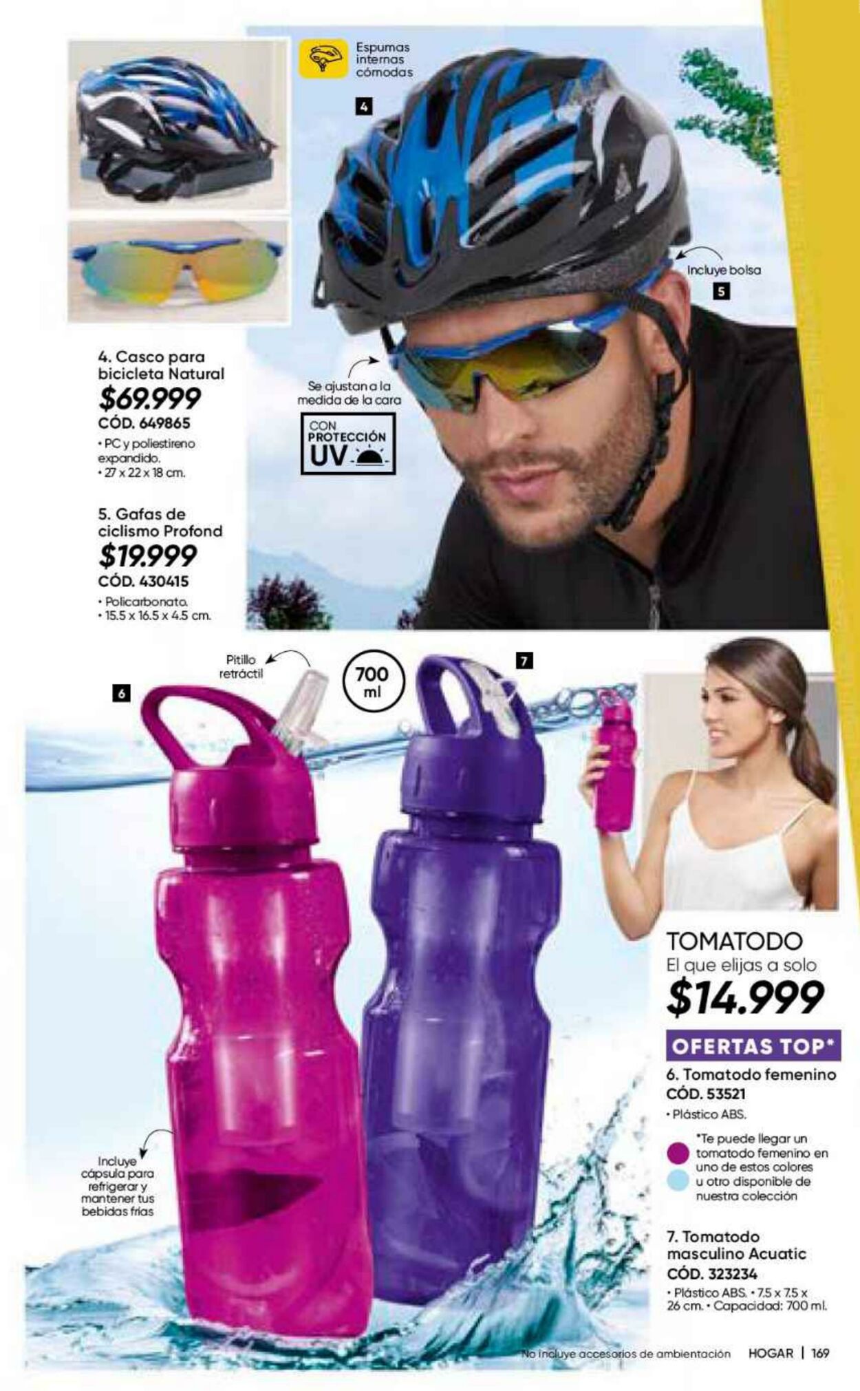 Catálogo Azzorti 26.11.2022 - 16.12.2022