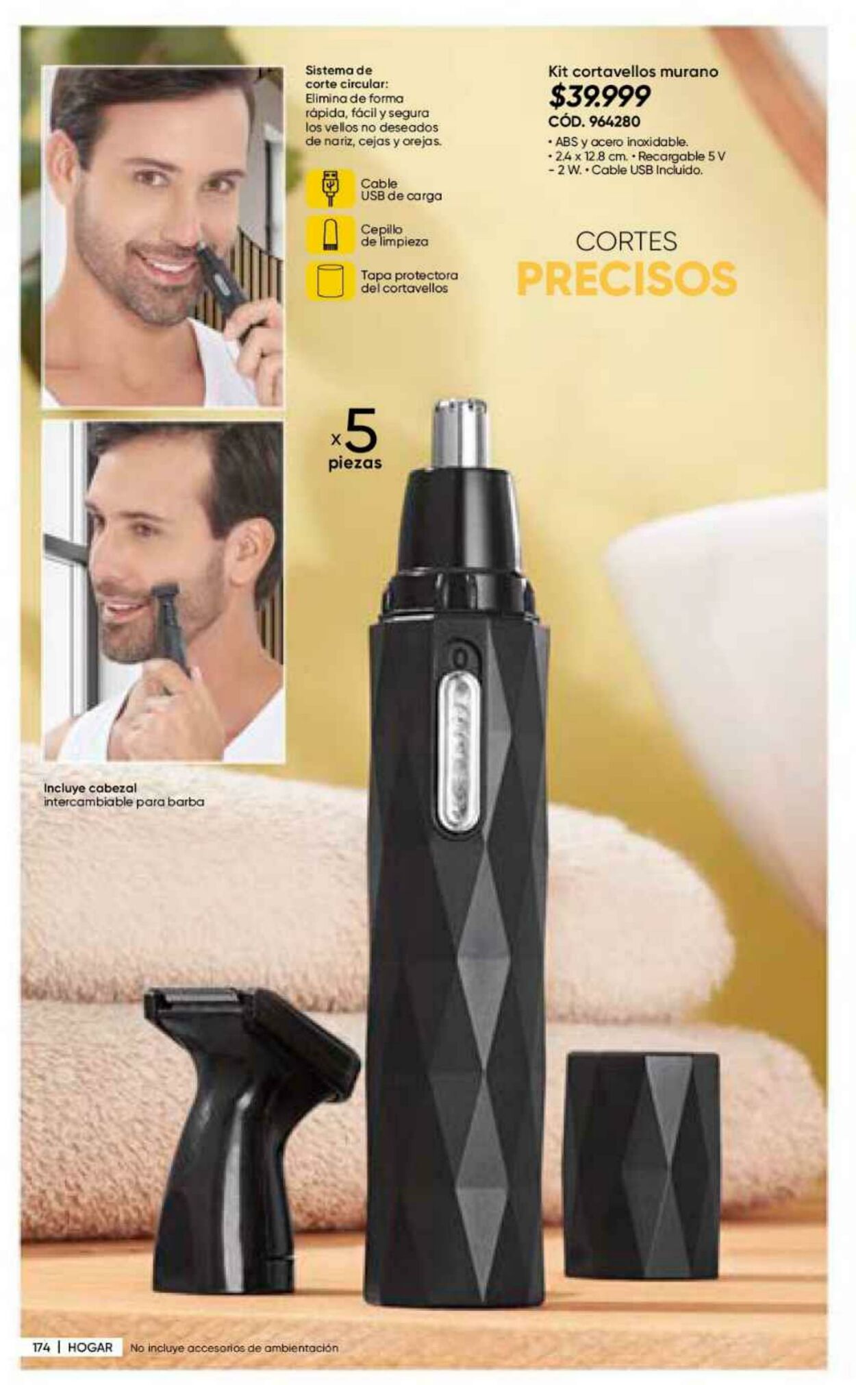 Catálogo Azzorti 26.11.2022 - 16.12.2022