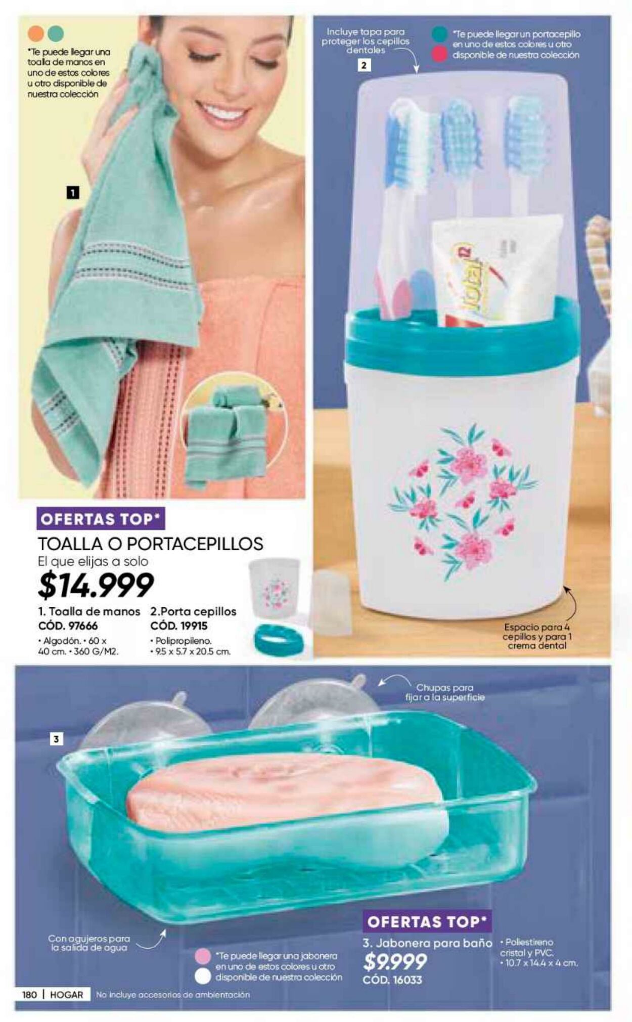 Catálogo Azzorti 26.11.2022 - 16.12.2022