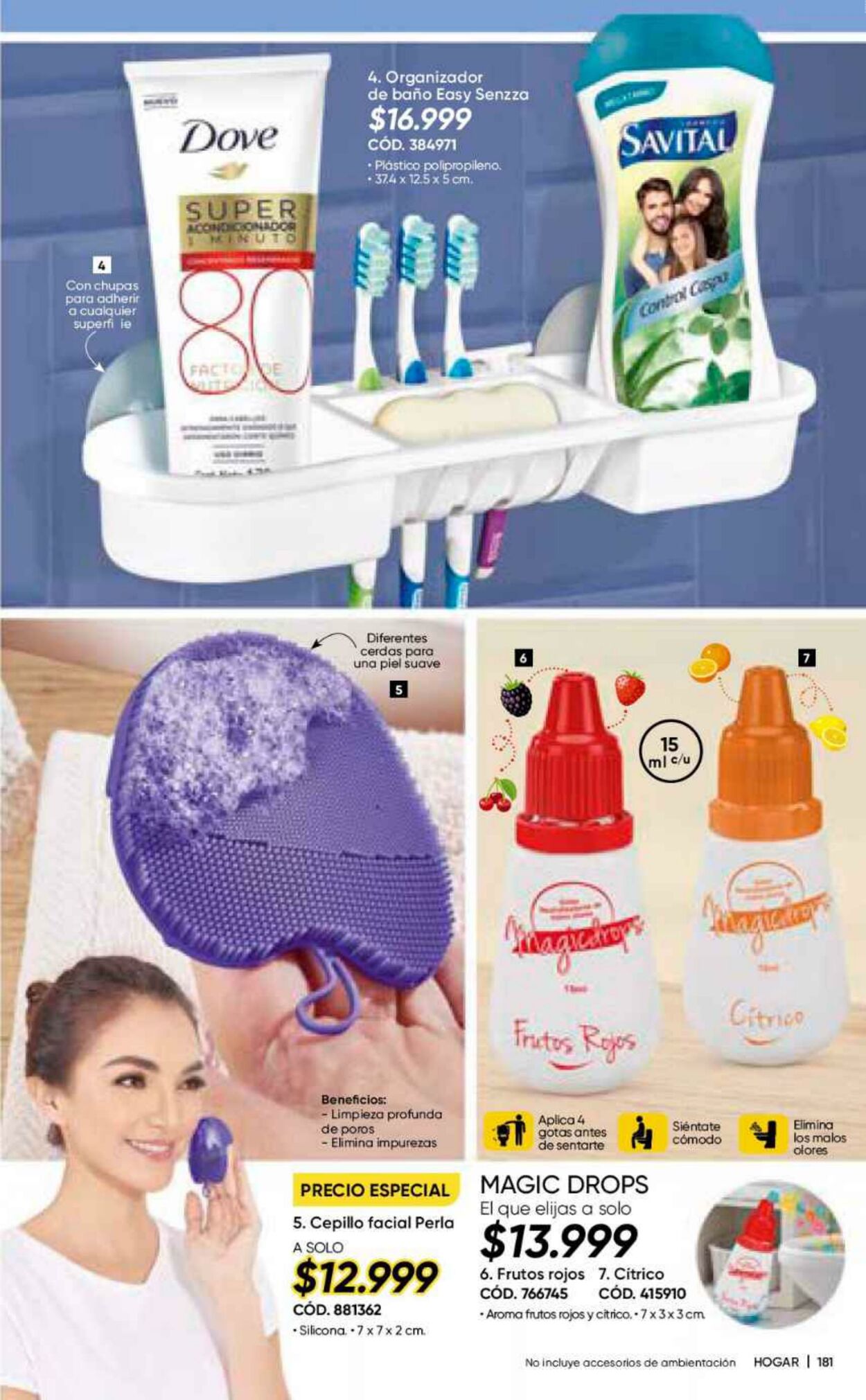 Catálogo Azzorti 26.11.2022 - 16.12.2022