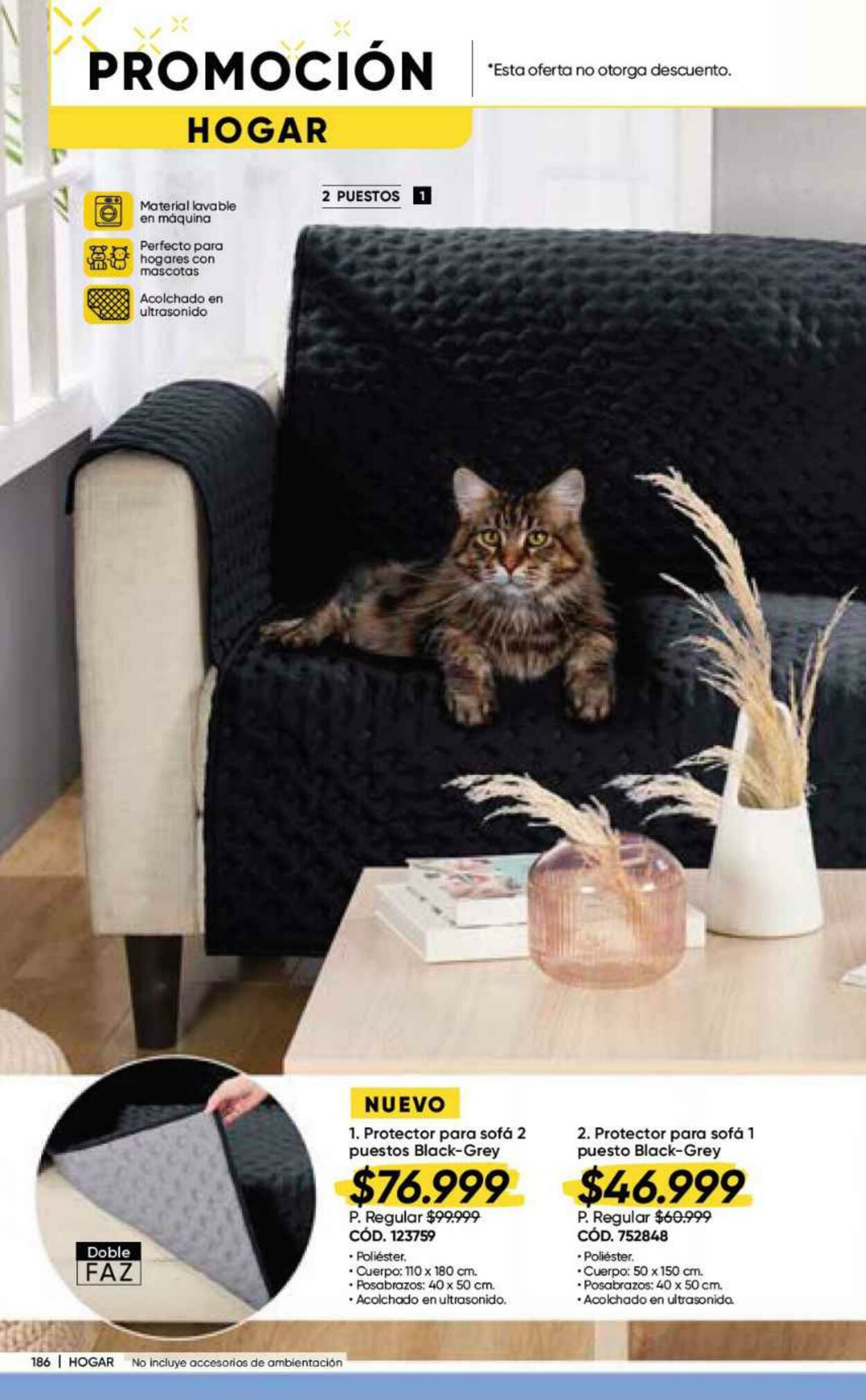 Catálogo Azzorti 26.11.2022 - 16.12.2022