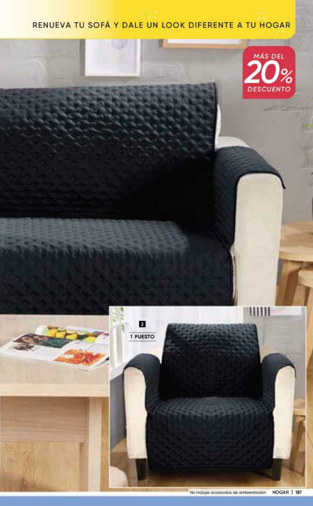 Catálogo Azzorti 26.11.2022 - 16.12.2022