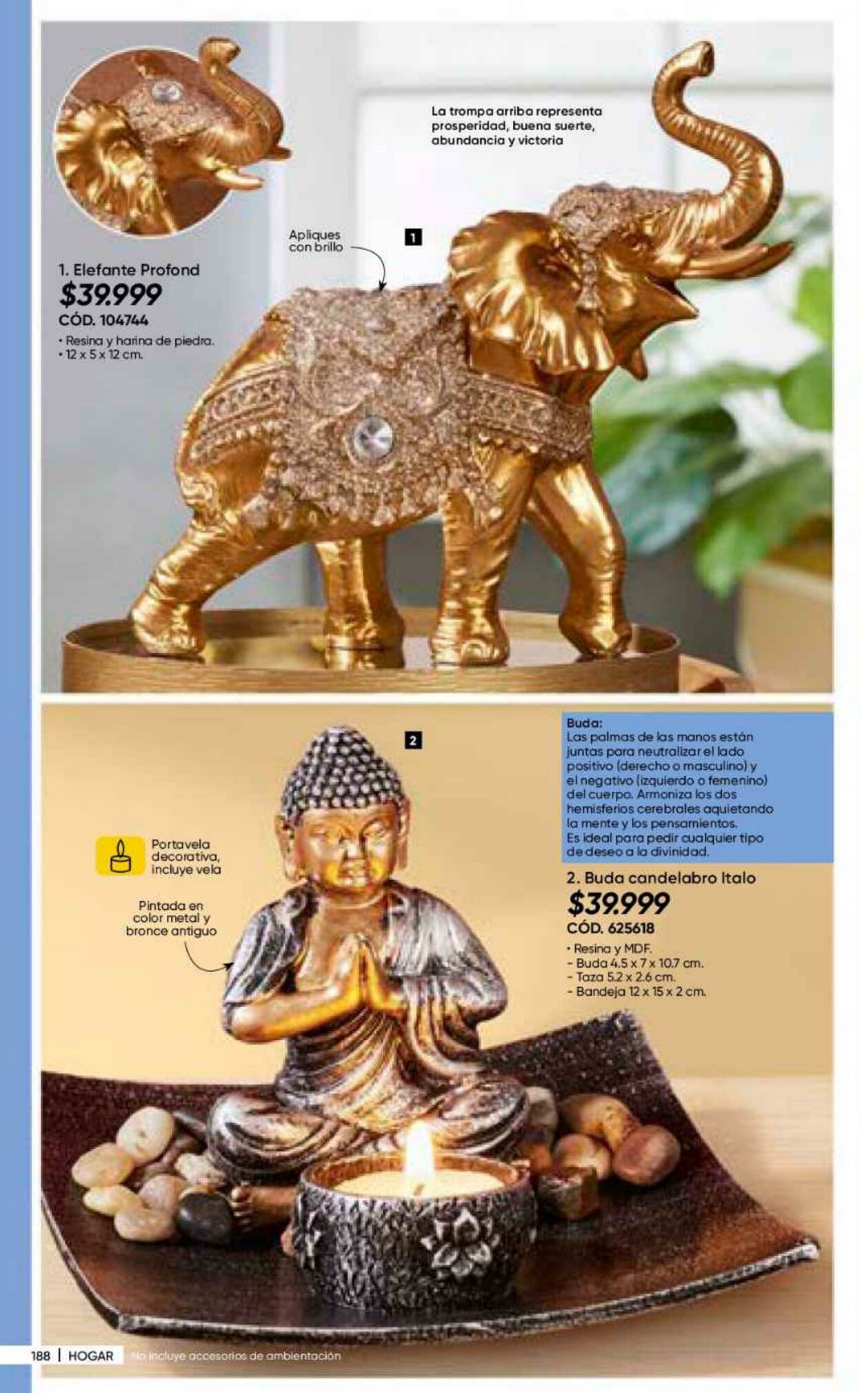 Catálogo Azzorti 26.11.2022 - 16.12.2022