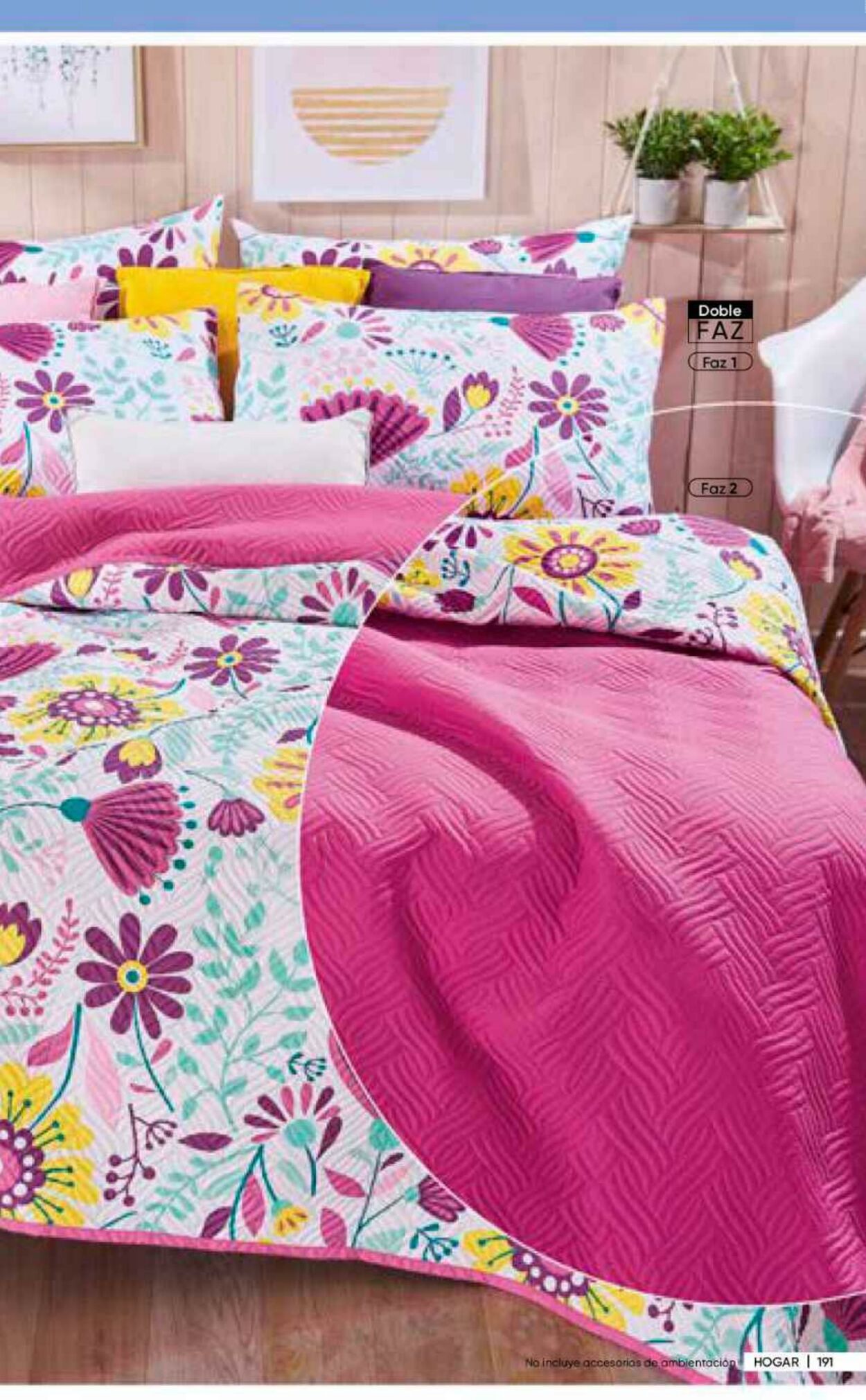 Catálogo Azzorti 26.11.2022 - 16.12.2022