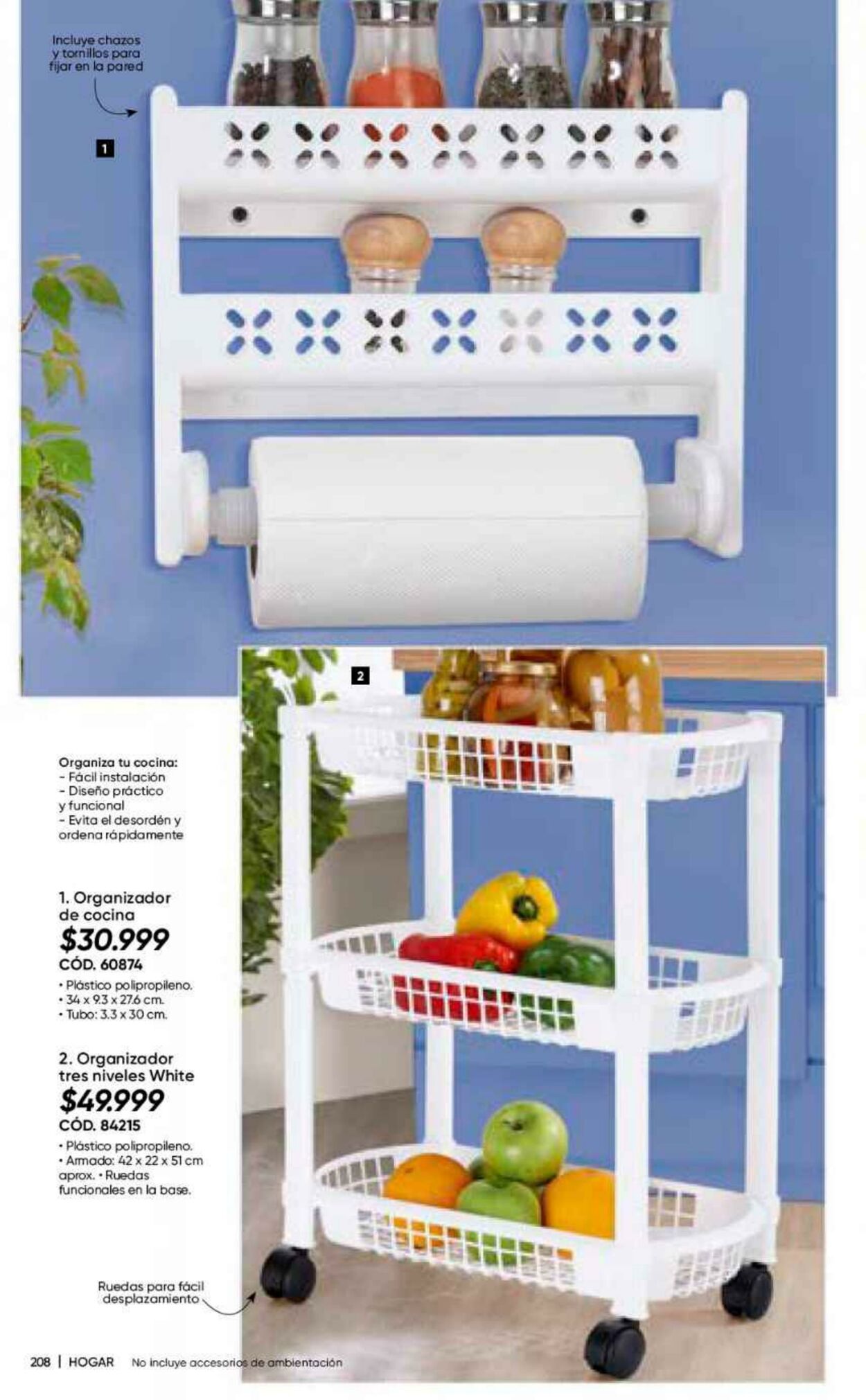 Catálogo Azzorti 26.11.2022 - 16.12.2022