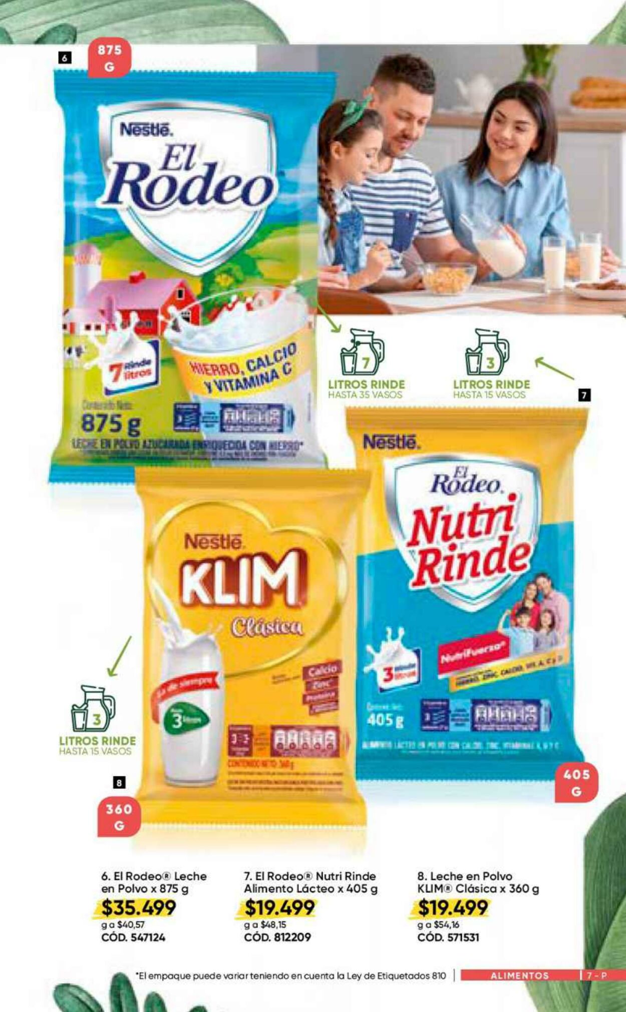 Catálogo Azzorti 26.11.2022 - 16.12.2022