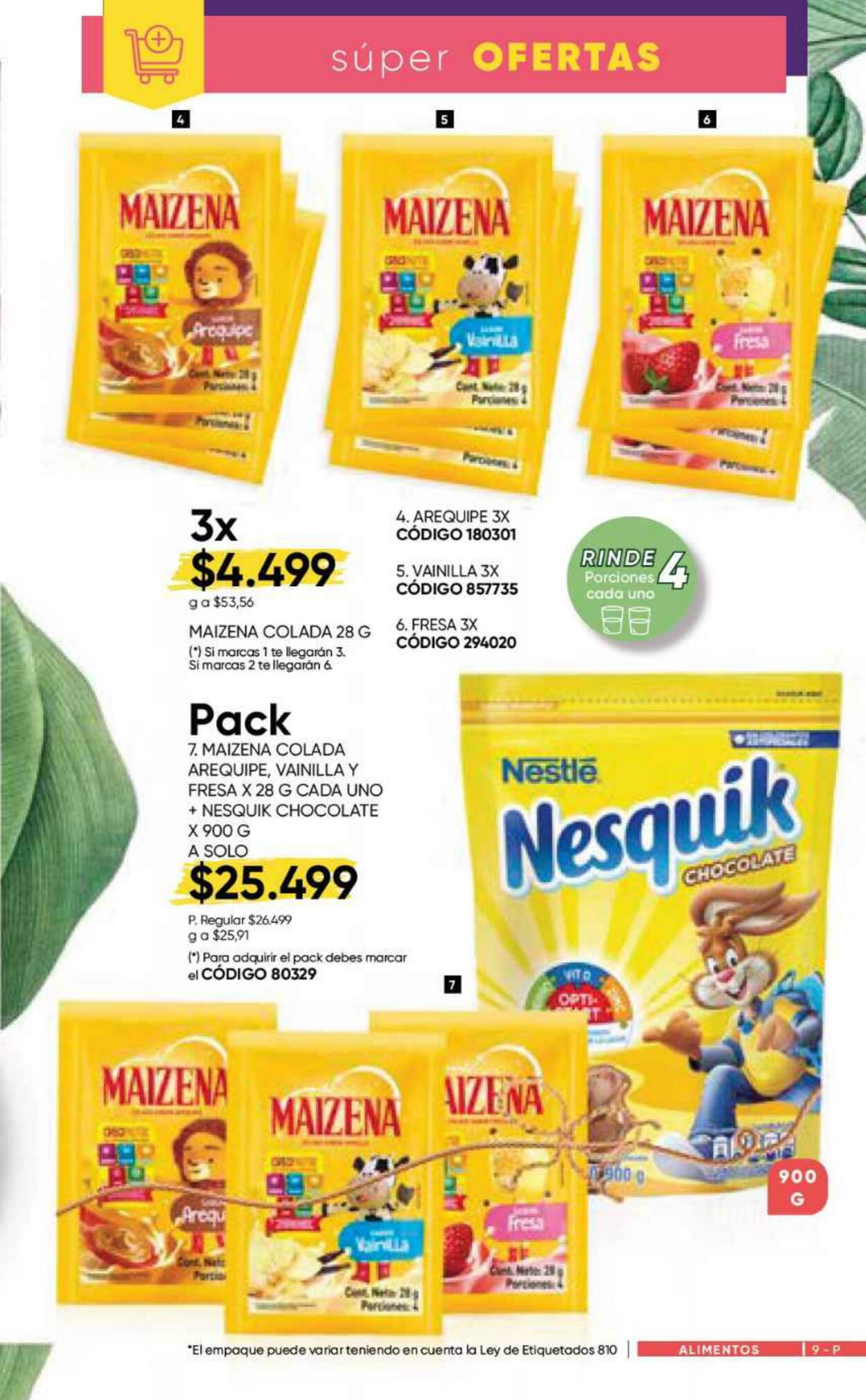 Catálogo Azzorti 26.11.2022 - 16.12.2022