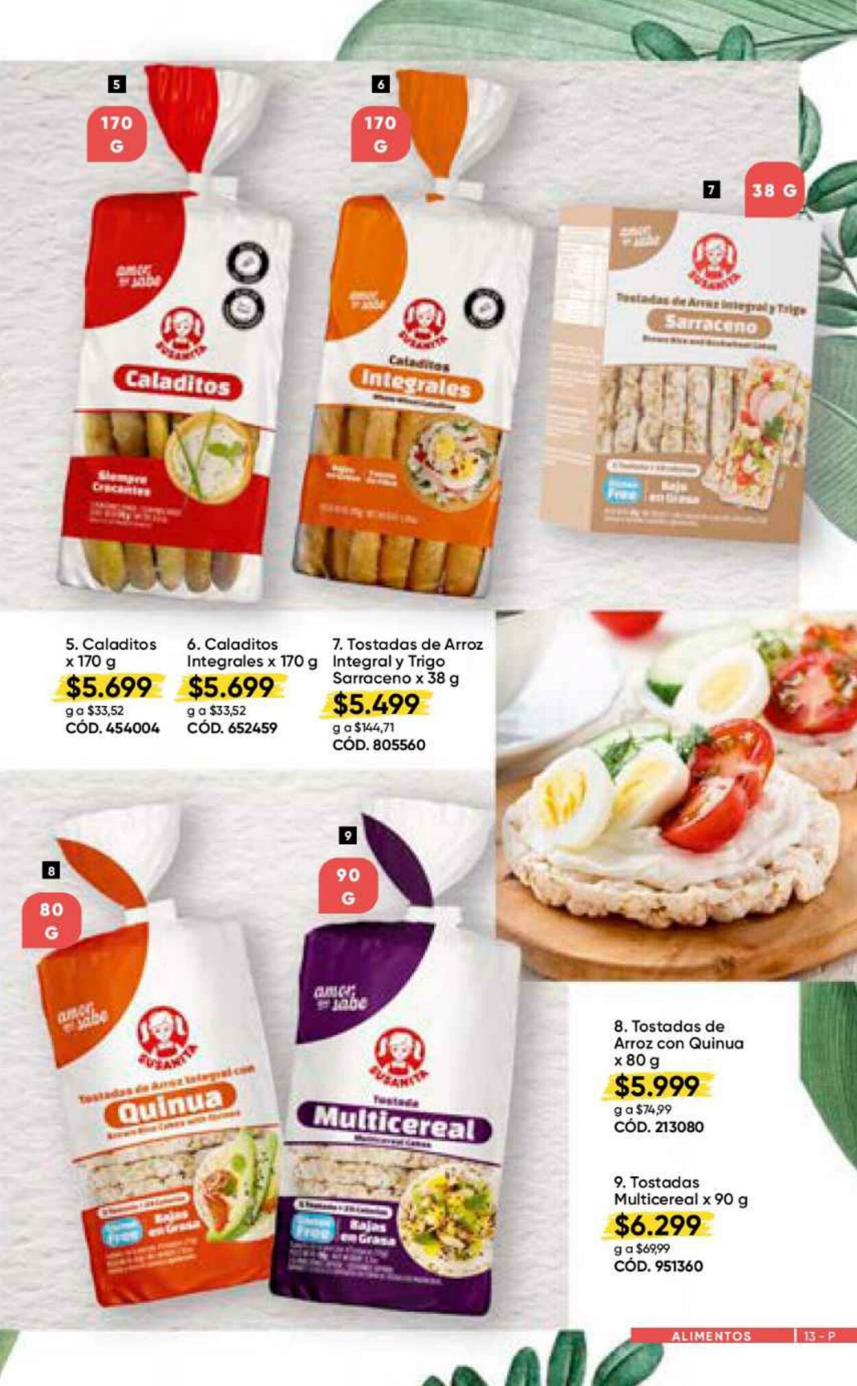 Catálogo Azzorti 26.11.2022 - 16.12.2022