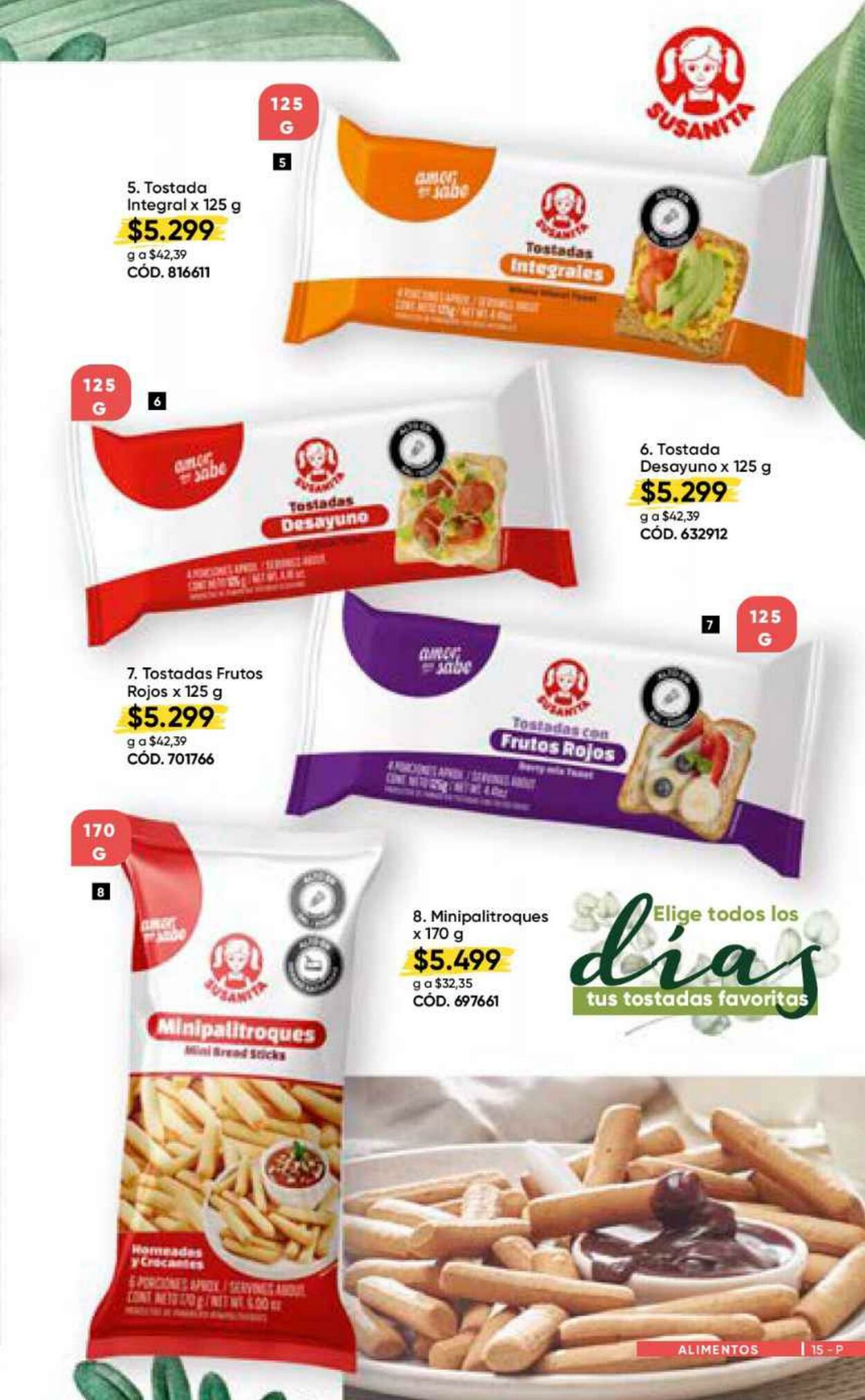 Catálogo Azzorti 26.11.2022 - 16.12.2022