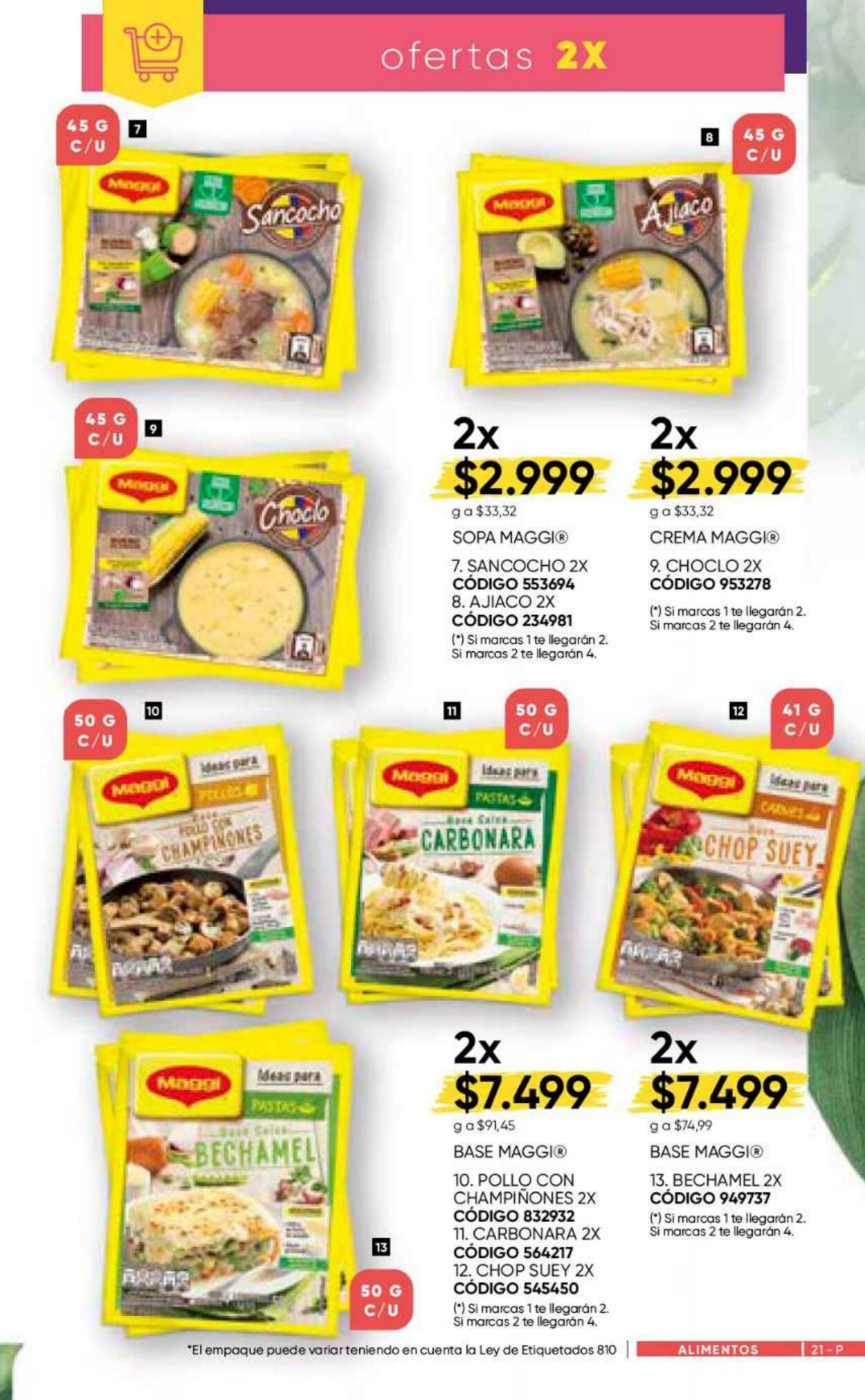 Catálogo Azzorti 26.11.2022 - 16.12.2022