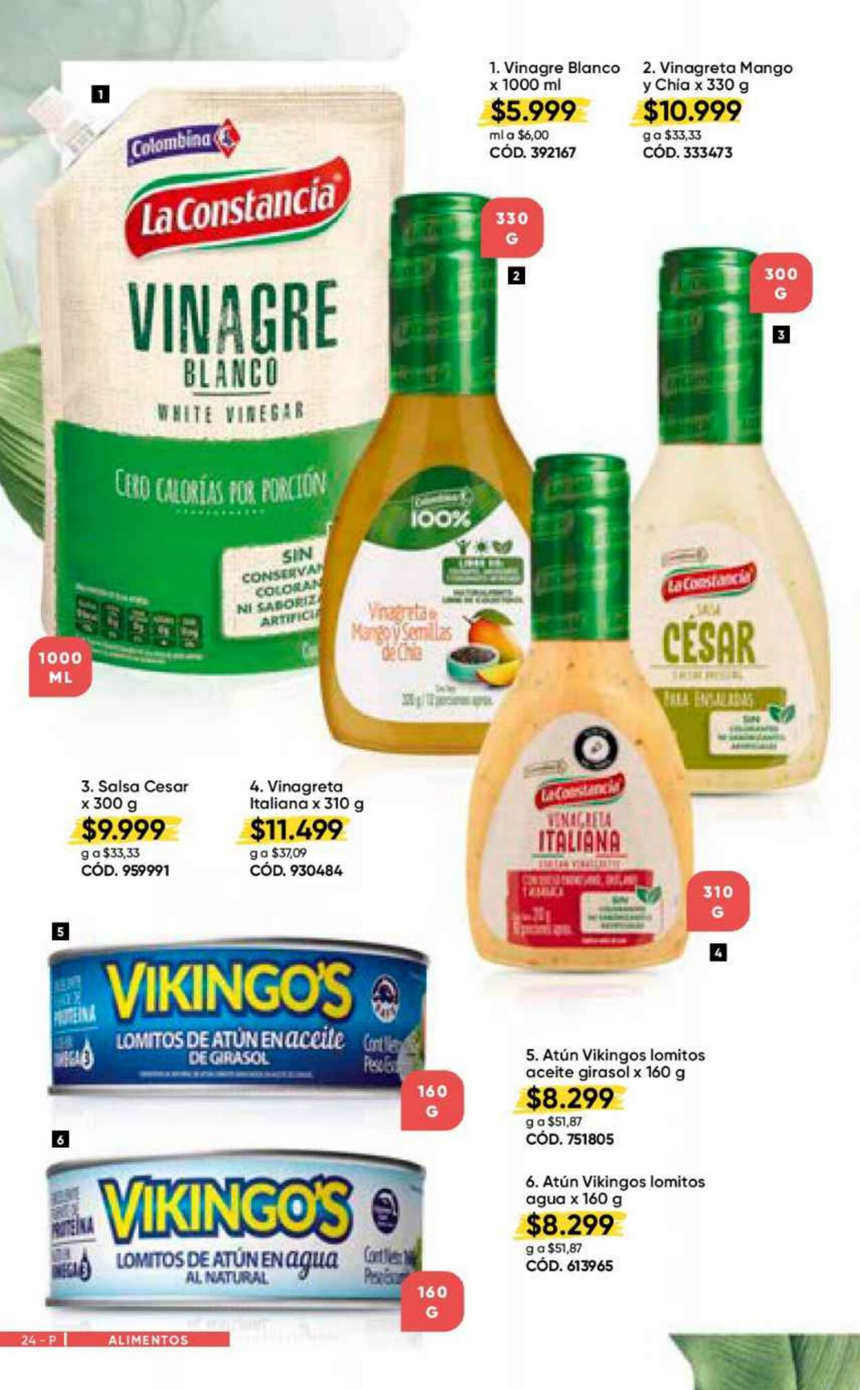 Catálogo Azzorti 26.11.2022 - 16.12.2022