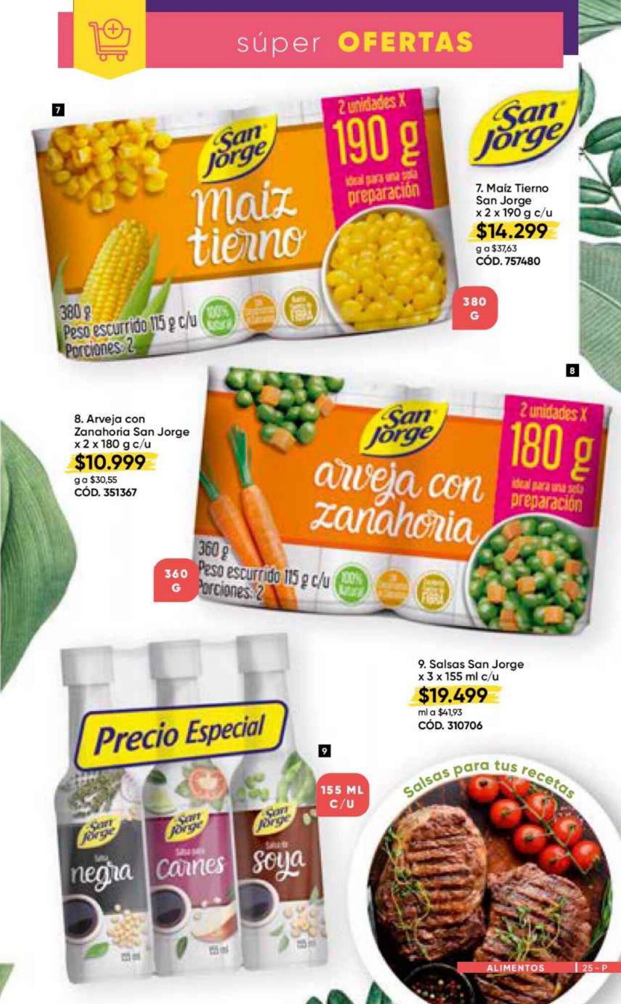 Catálogo Azzorti 26.11.2022 - 16.12.2022