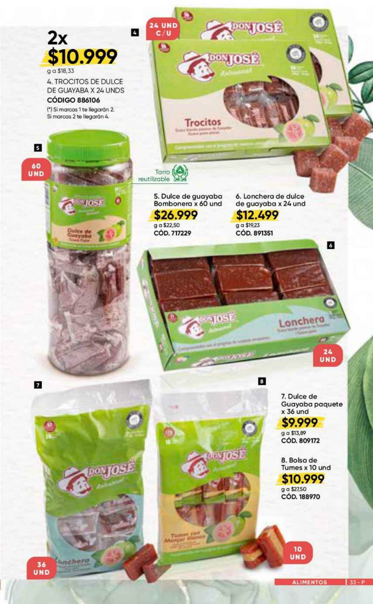 Catálogo Azzorti 26.11.2022 - 16.12.2022