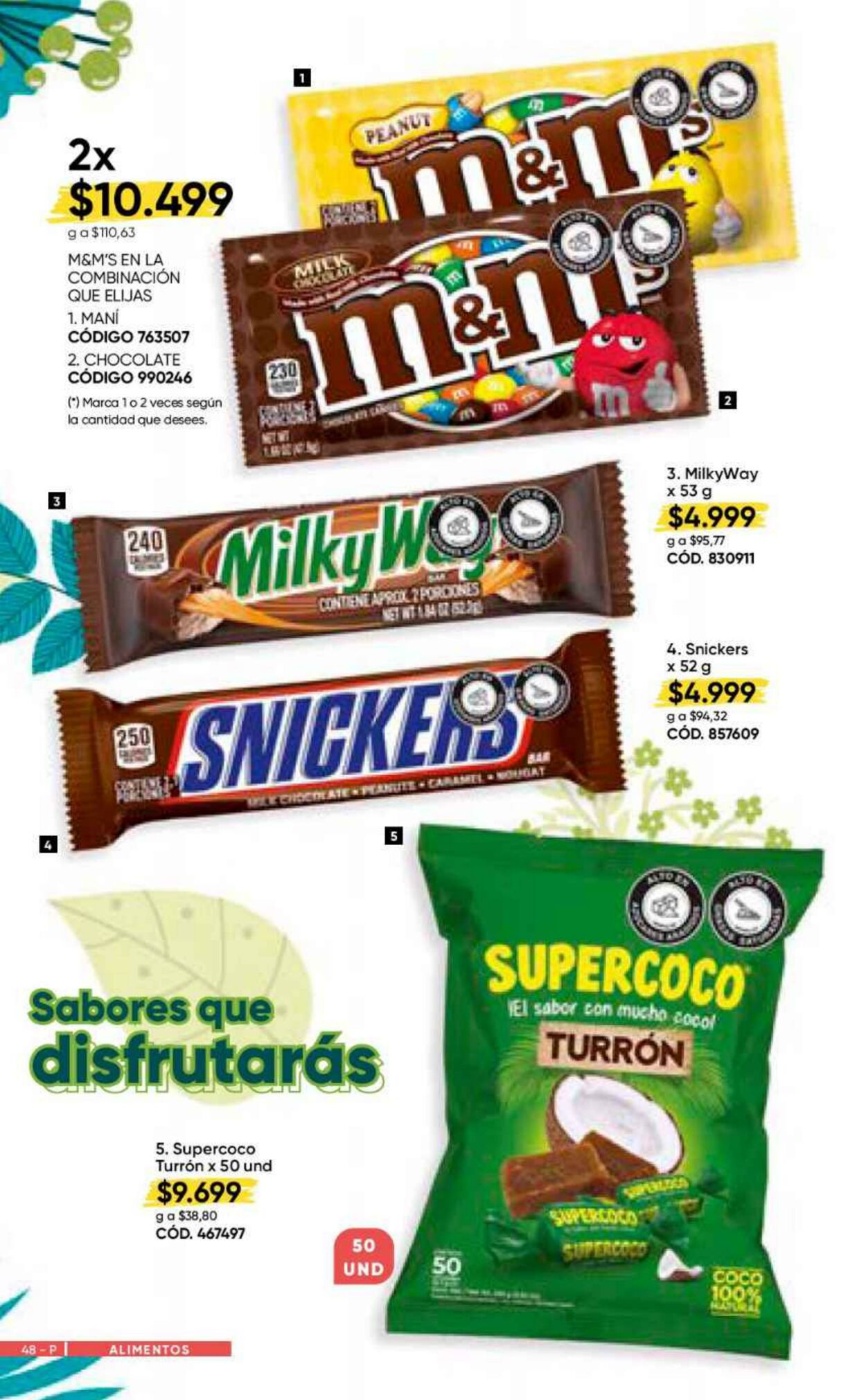 Catálogo Azzorti 26.11.2022 - 16.12.2022