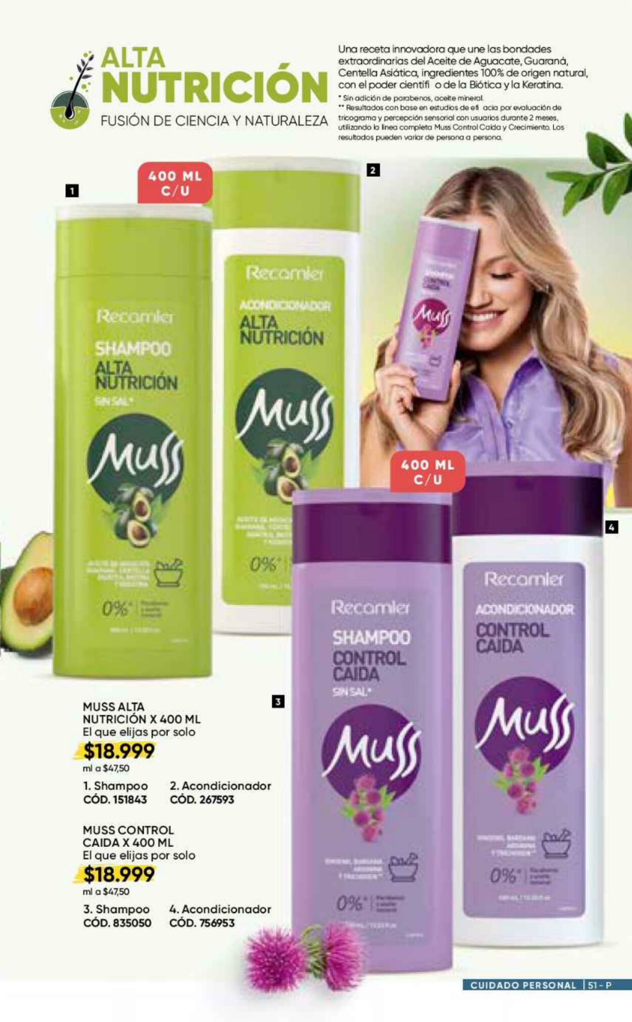 Catálogo Azzorti 26.11.2022 - 16.12.2022