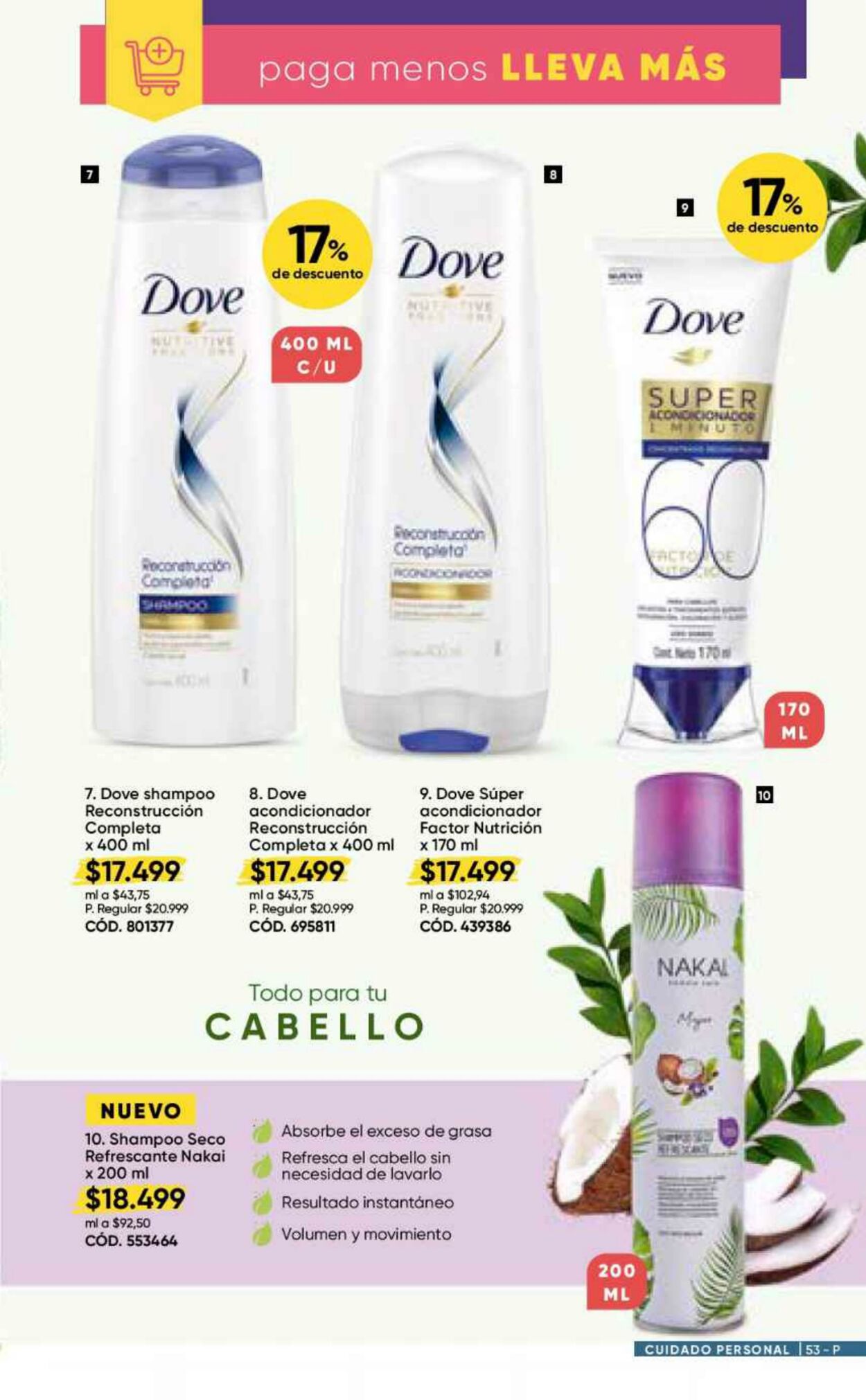 Catálogo Azzorti 26.11.2022 - 16.12.2022