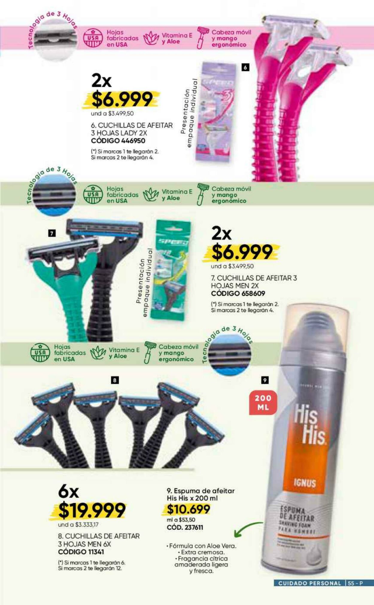 Catálogo Azzorti 26.11.2022 - 16.12.2022