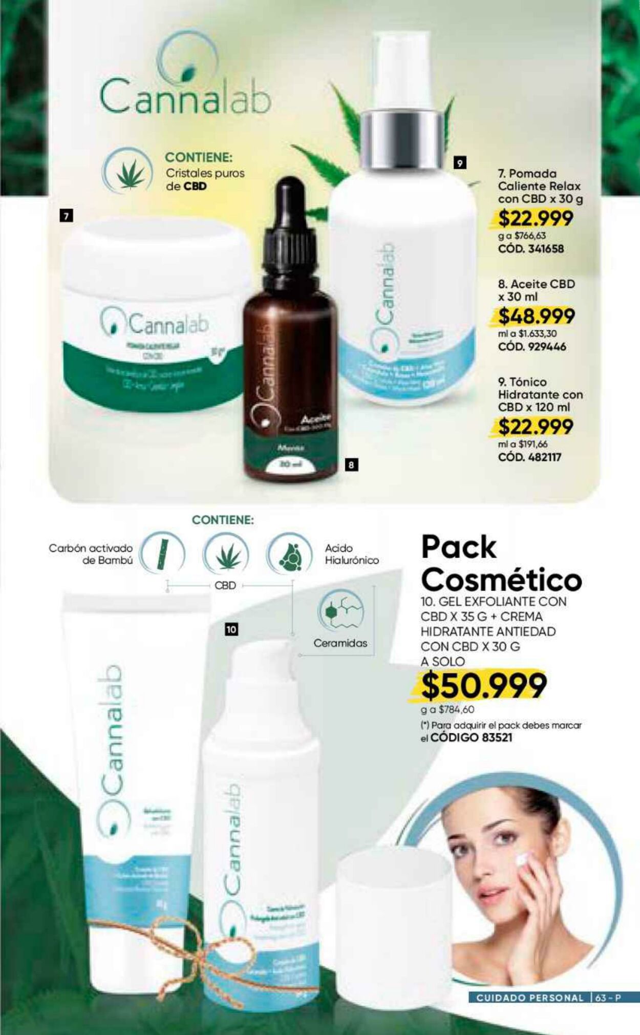 Catálogo Azzorti 26.11.2022 - 16.12.2022