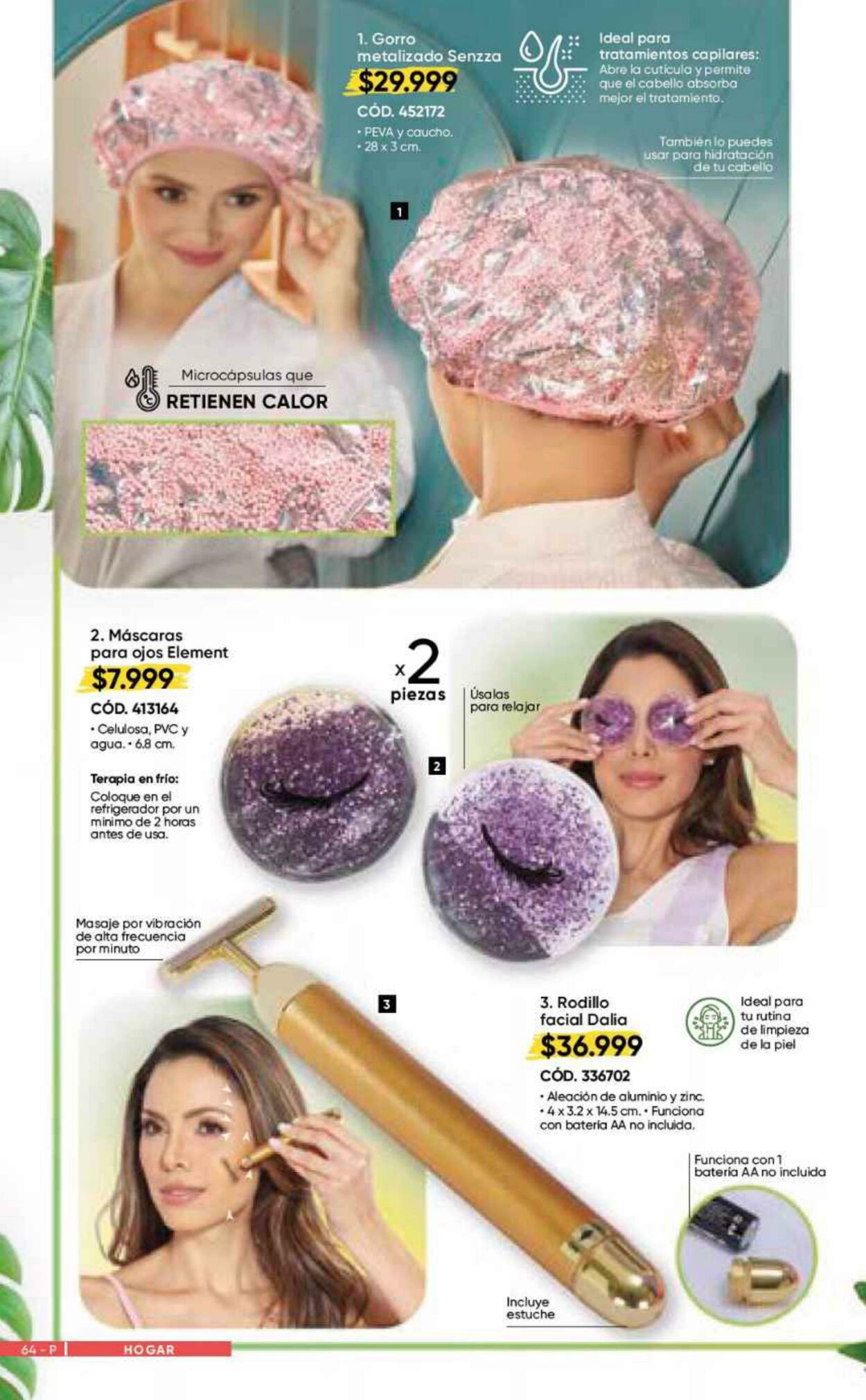 Catálogo Azzorti 26.11.2022 - 16.12.2022