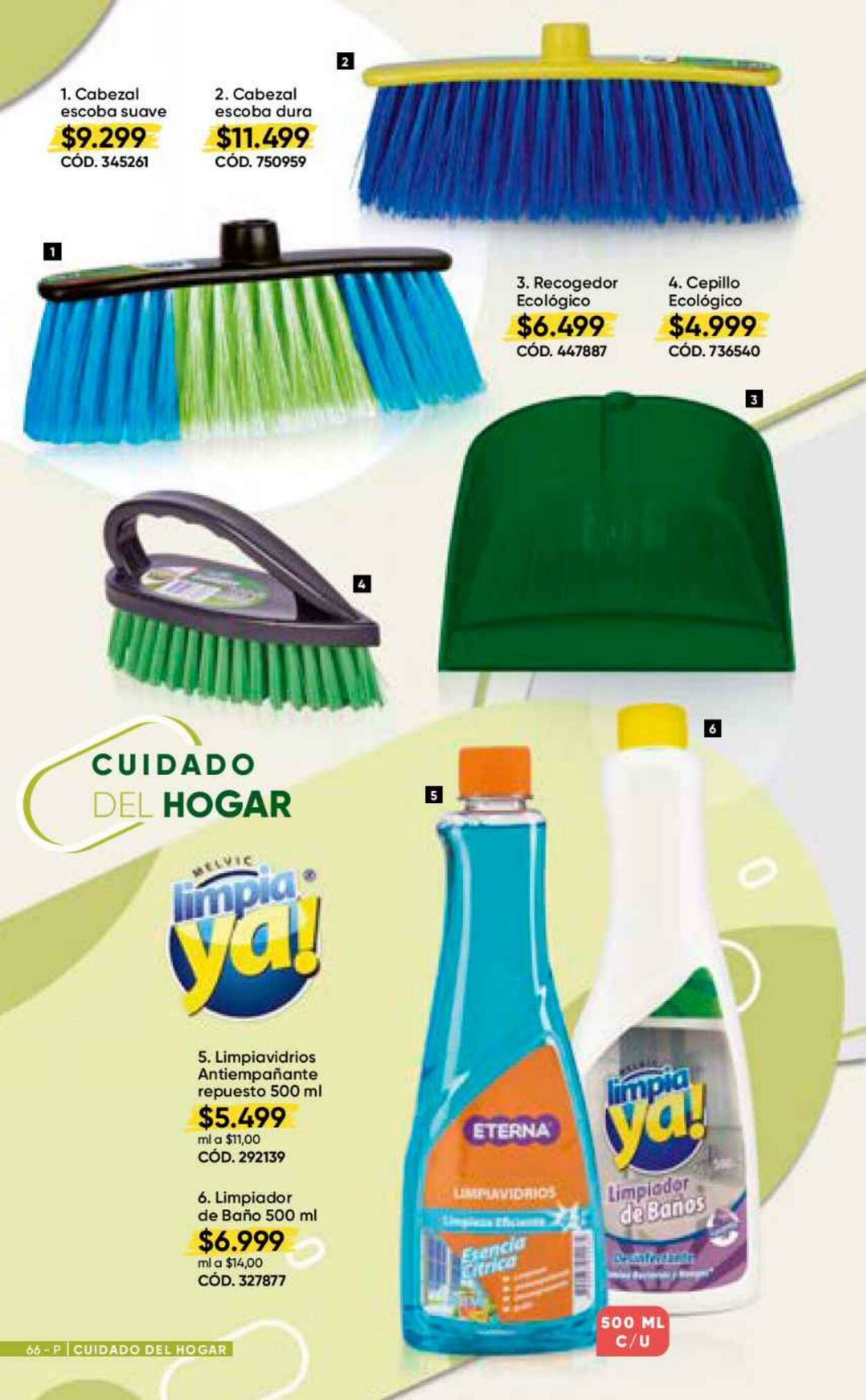 Catálogo Azzorti 26.11.2022 - 16.12.2022