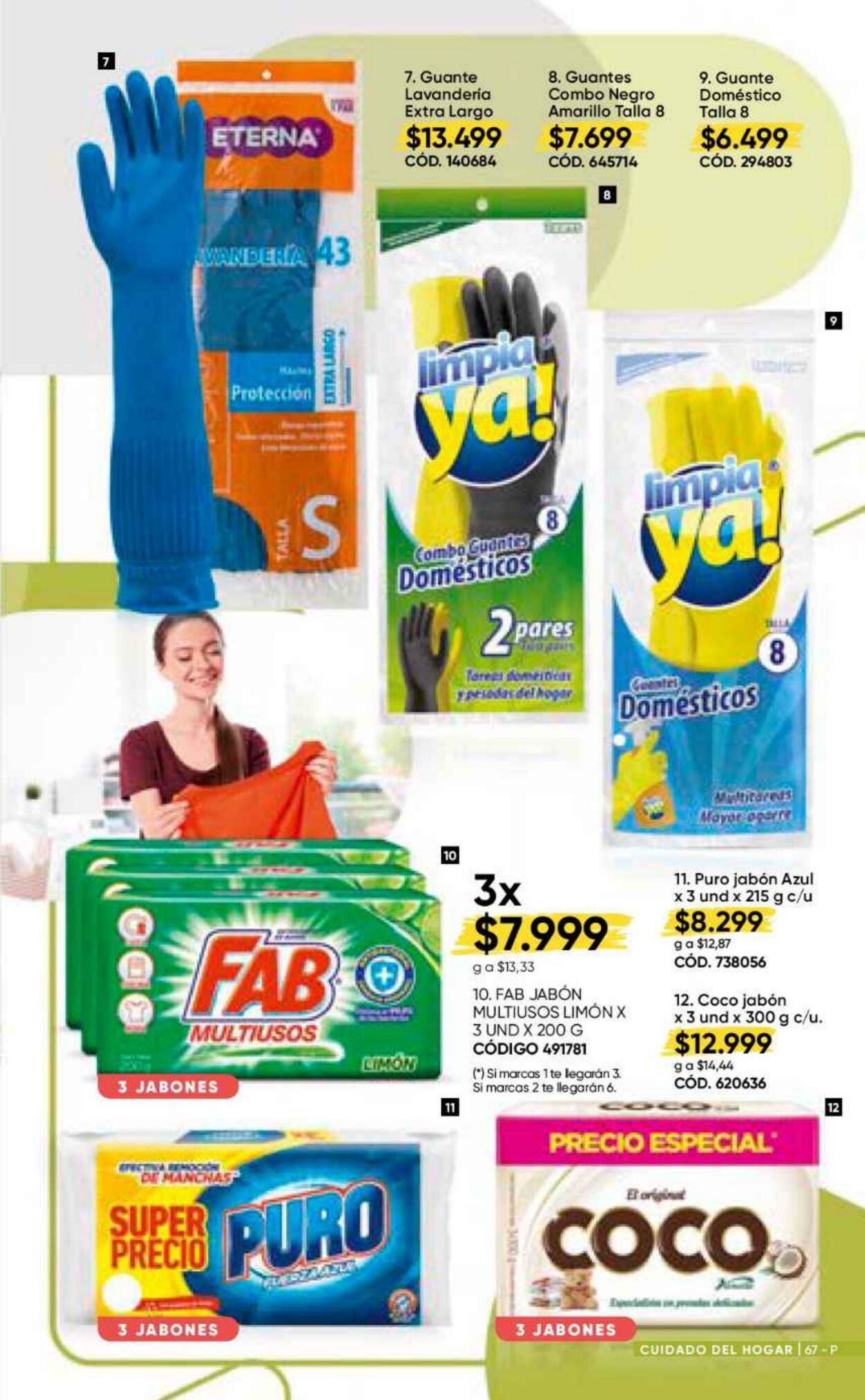 Catálogo Azzorti 26.11.2022 - 16.12.2022