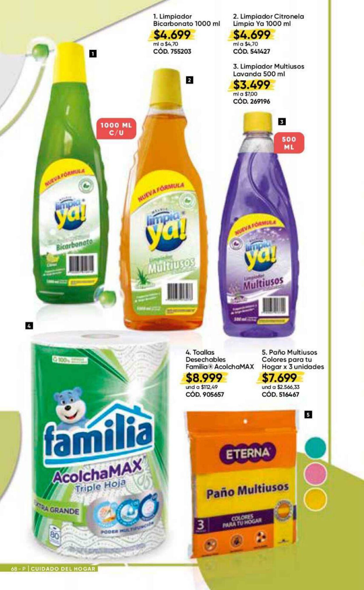 Catálogo Azzorti 26.11.2022 - 16.12.2022