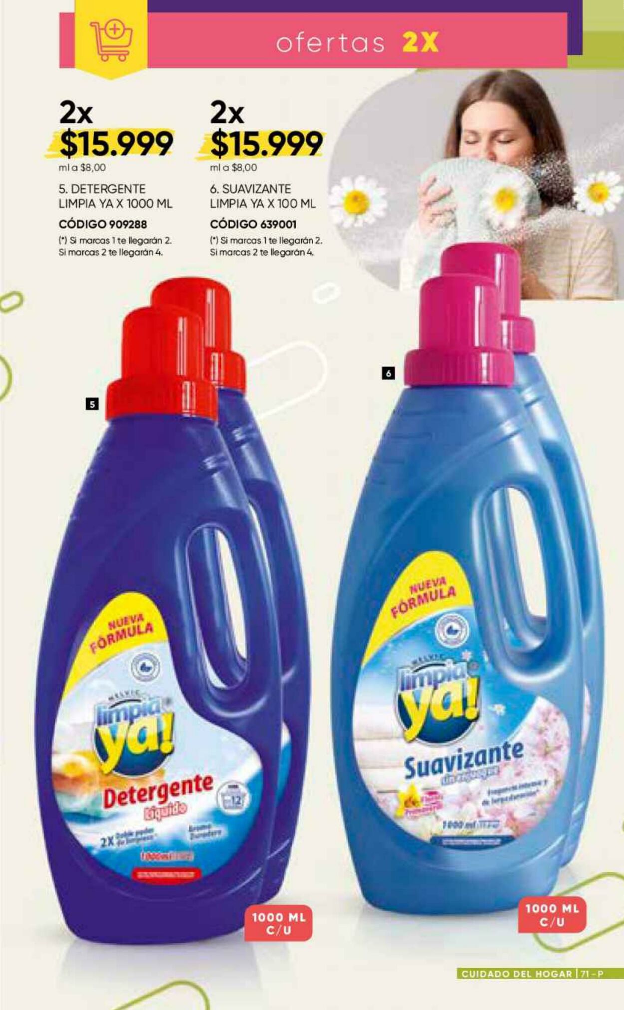 Catálogo Azzorti 26.11.2022 - 16.12.2022