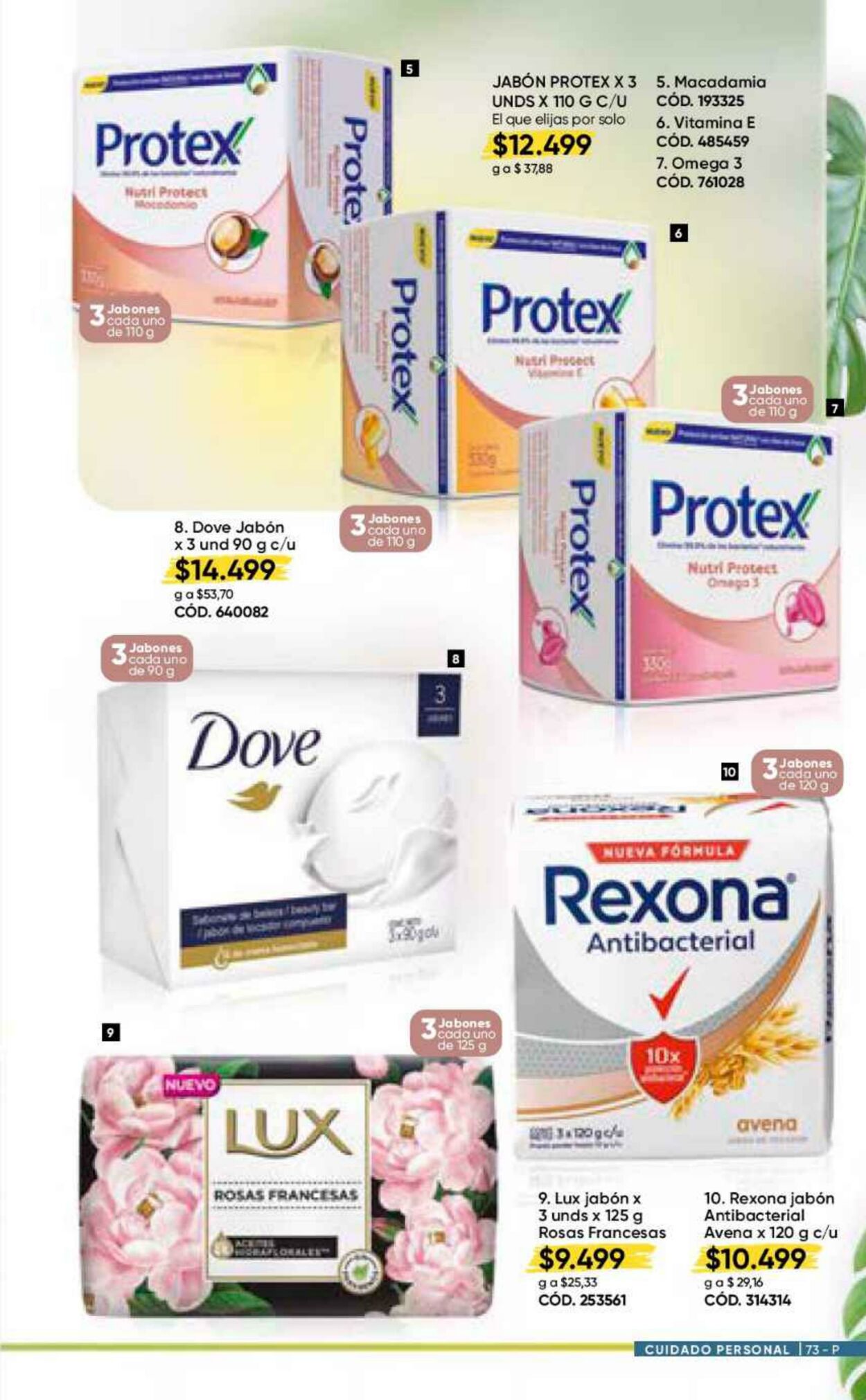 Catálogo Azzorti 26.11.2022 - 16.12.2022