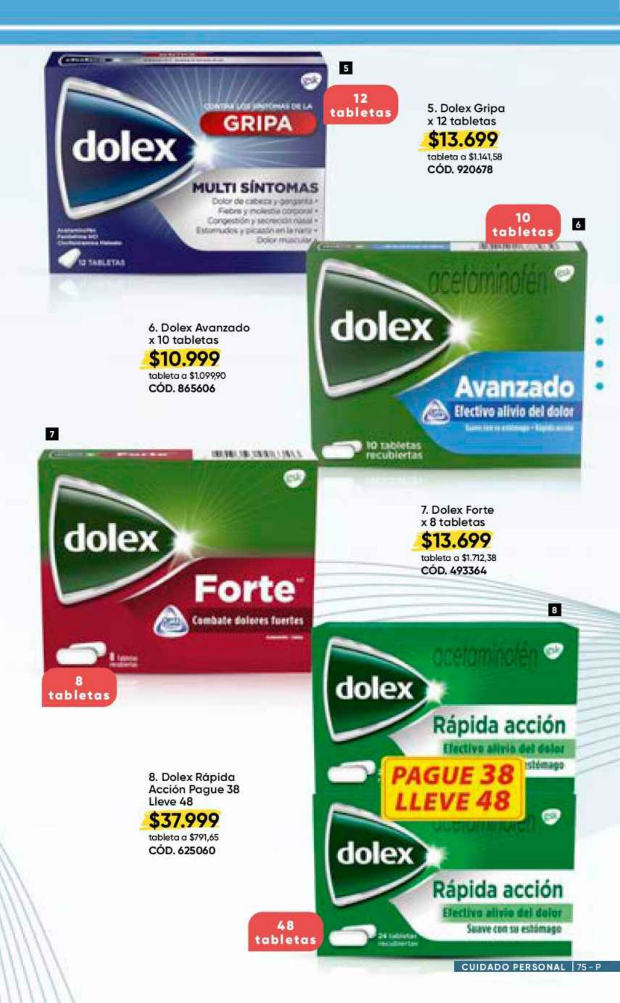 Catálogo Azzorti 26.11.2022 - 16.12.2022