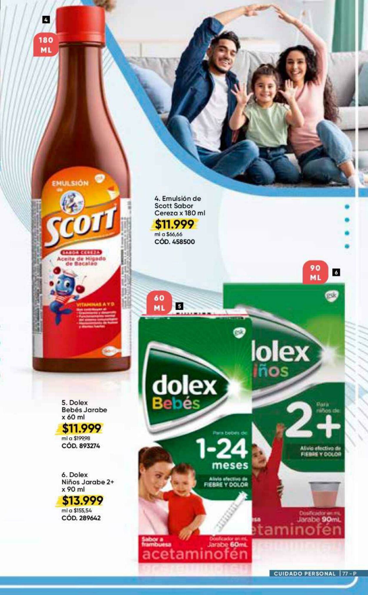 Catálogo Azzorti 26.11.2022 - 16.12.2022