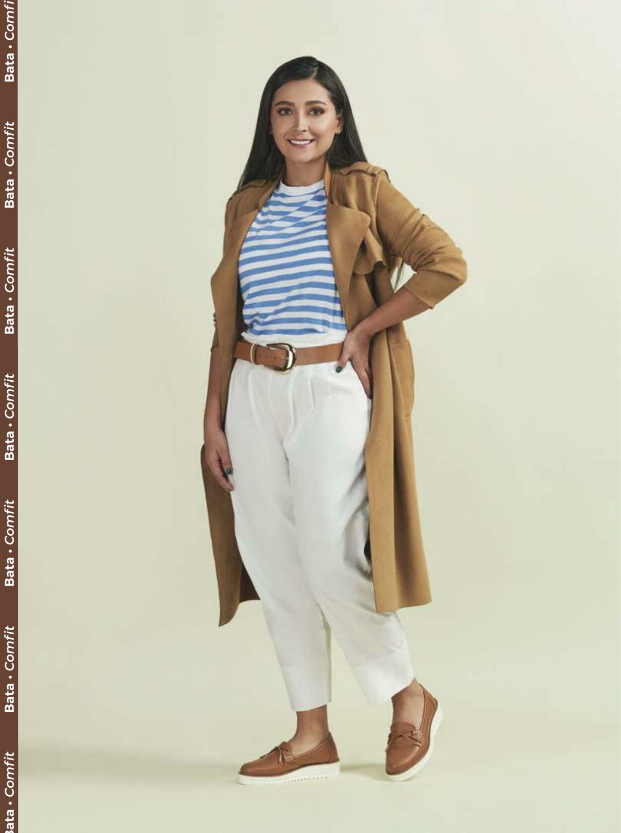 Catálogo Bata 03.10.2022 - 06.11.2022