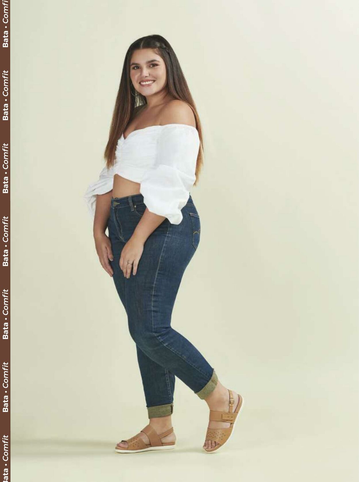 Catálogo Bata 03.10.2022 - 06.11.2022