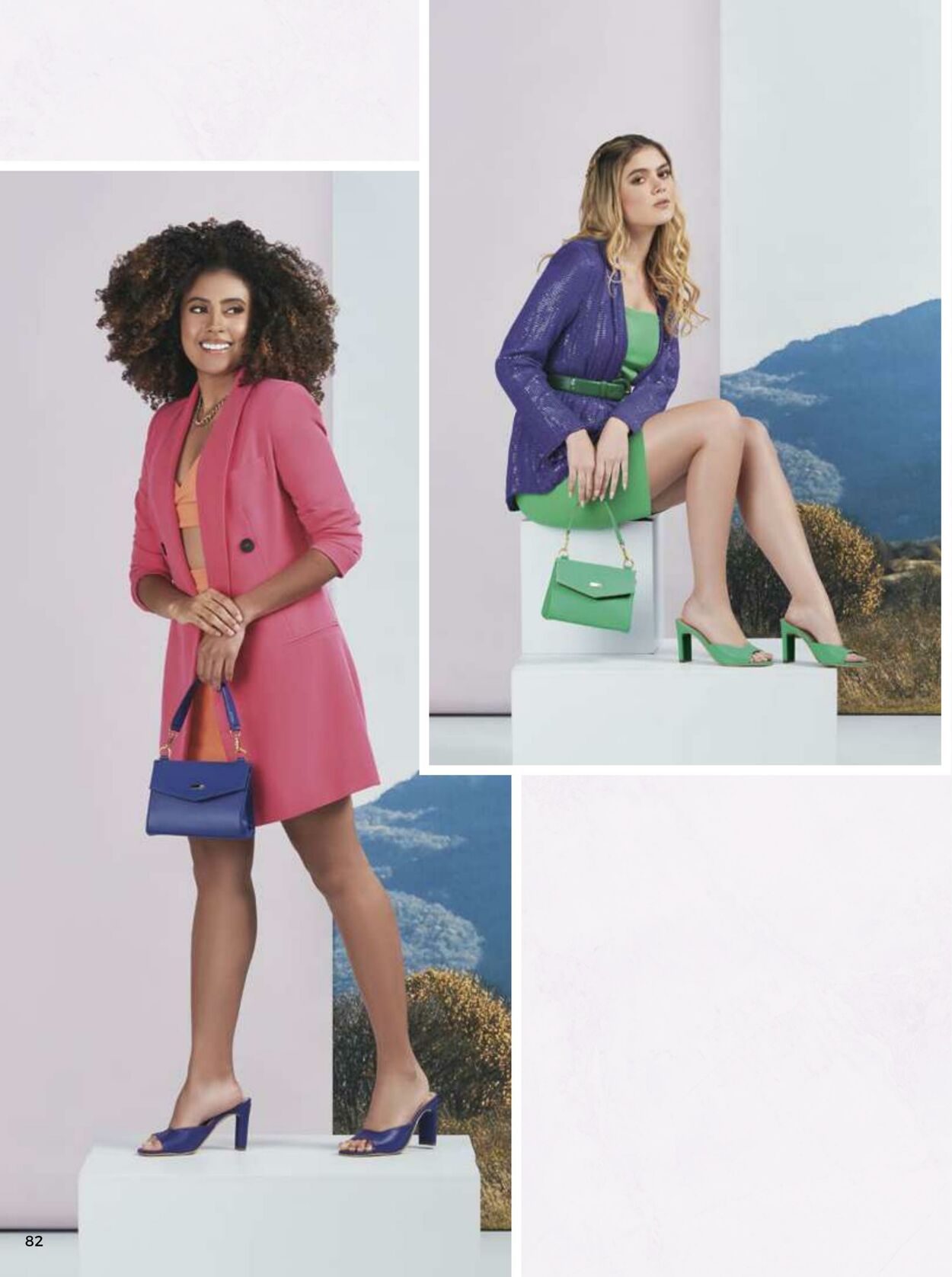 Catálogo Bata 03.10.2022 - 06.11.2022